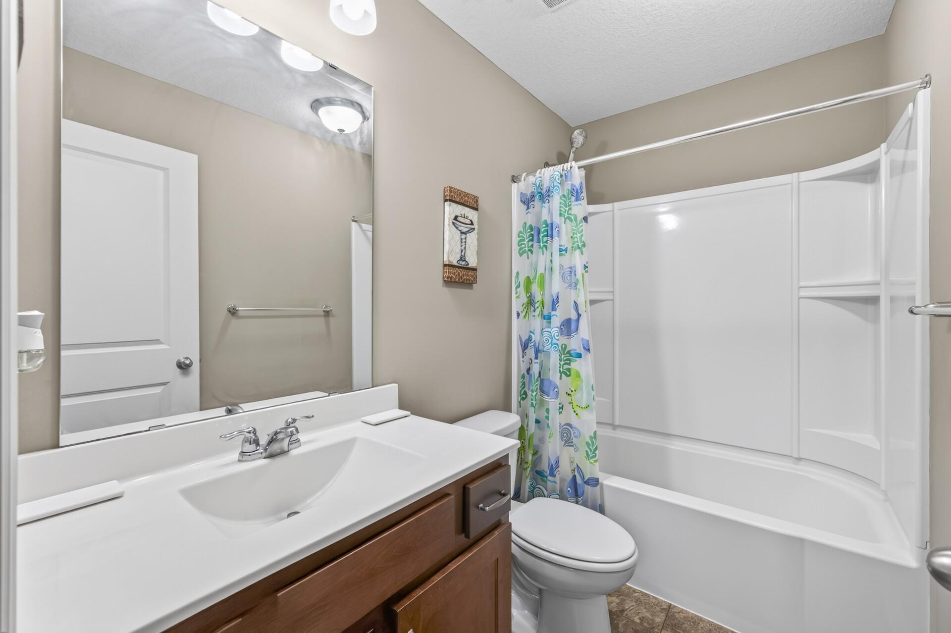 View of Residential at 3530 Kady Avenue, Saint Michael MN 55376, Saint Michael (22 of 30) - Mike Wilen | Minnesota Team Real Estate