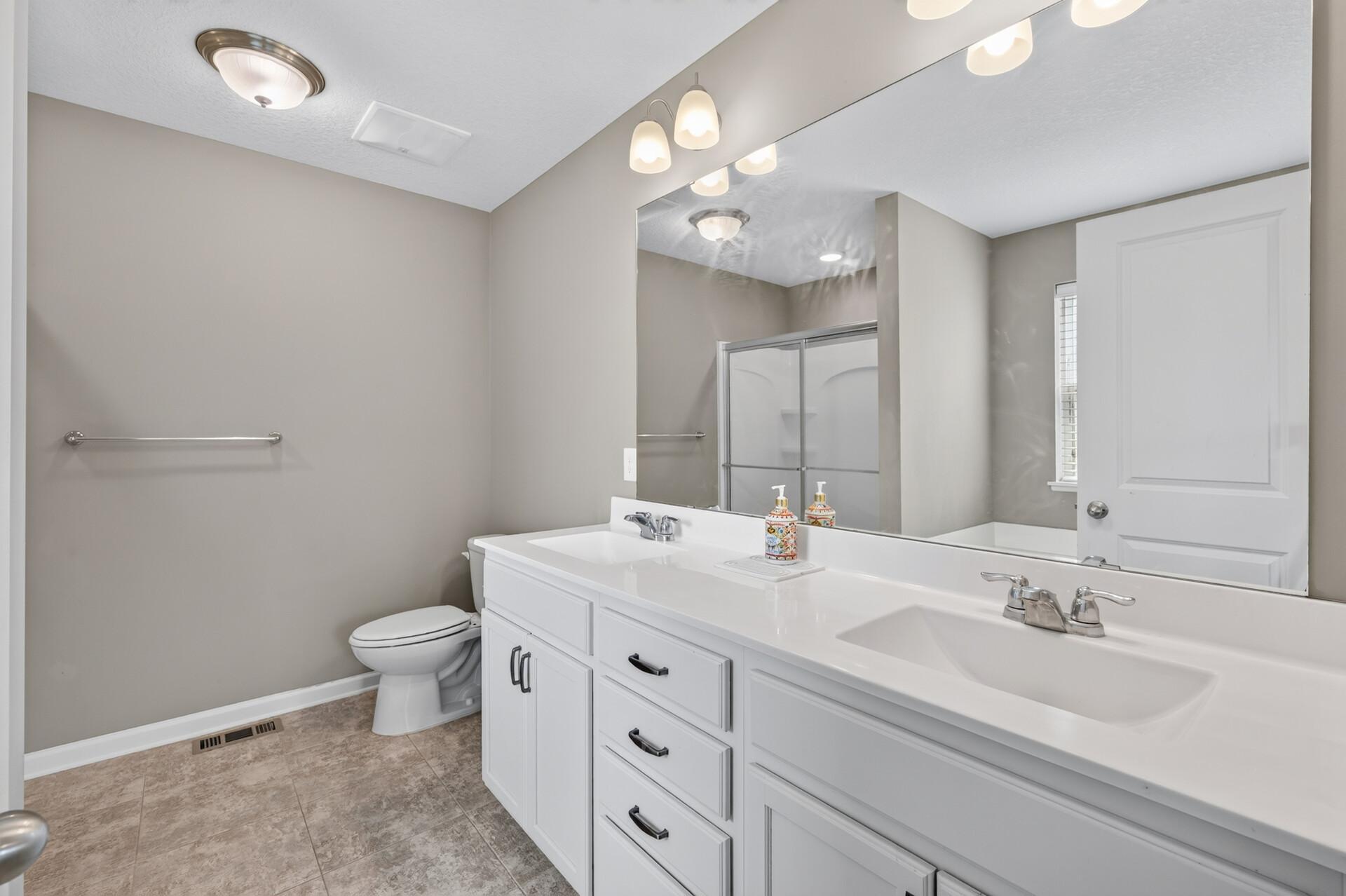 View of Residential at 3530 Kady Avenue, Saint Michael MN 55376, Saint Michael (18 of 30) - Mike Wilen | Minnesota Team Real Estate