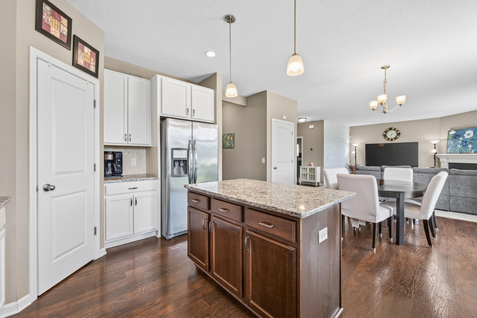 View of Residential at 3530 Kady Avenue, Saint Michael MN 55376, Saint Michael (11 of 30) - Mike Wilen | Minnesota Team Real Estate