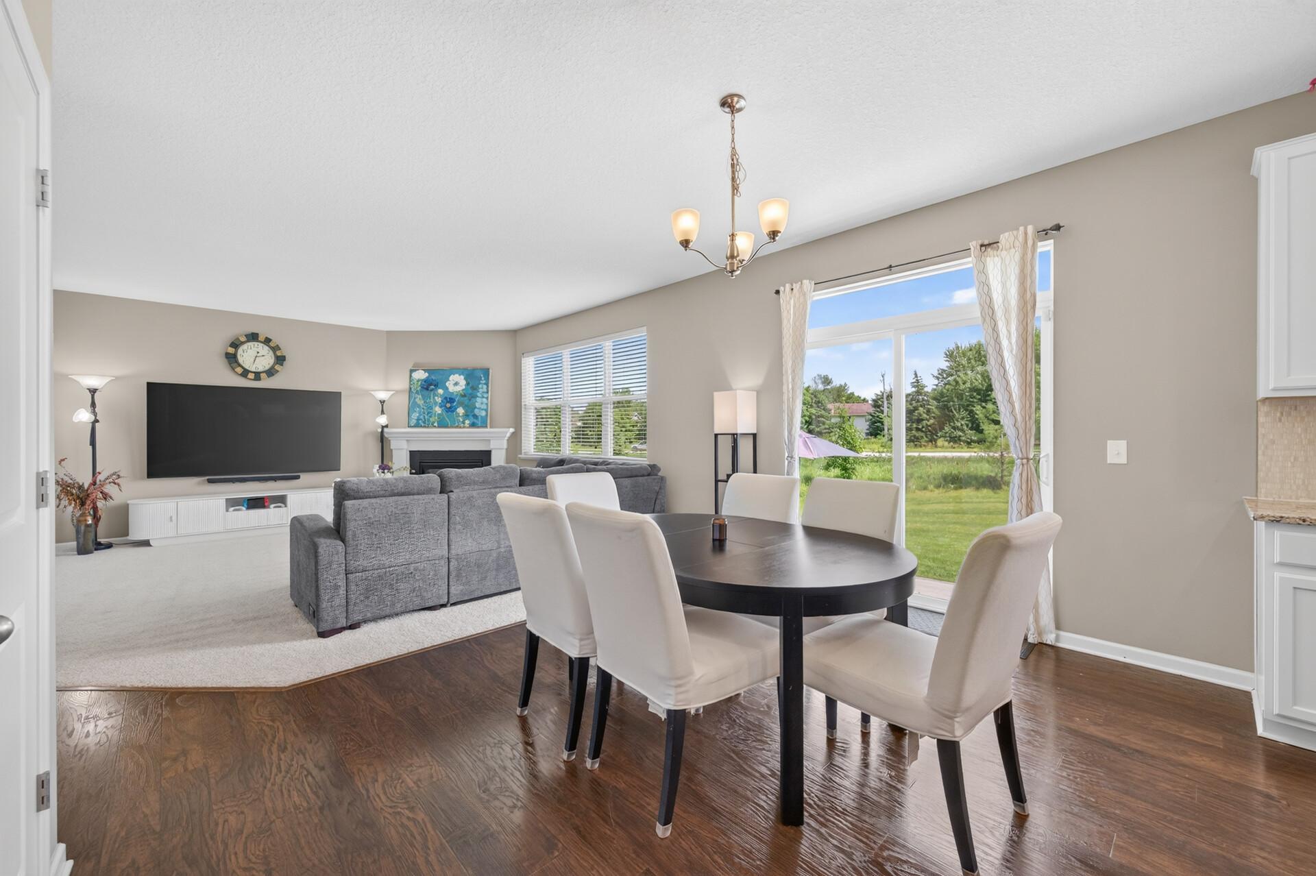 View of Residential at 3530 Kady Avenue, Saint Michael MN 55376, Saint Michael (9 of 30) - Mike Wilen | Minnesota Team Real Estate
