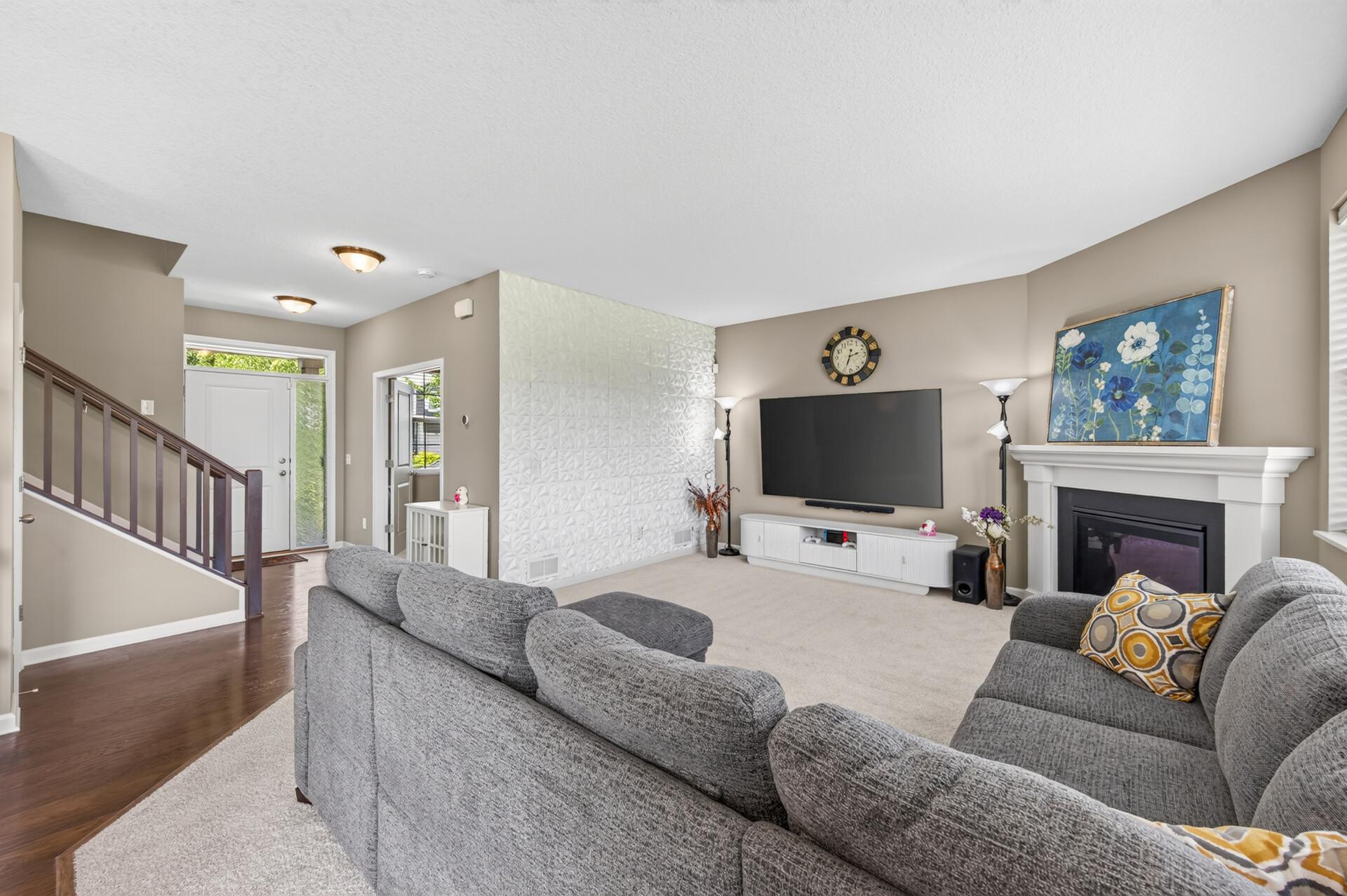 View of Residential at 3530 Kady Avenue, Saint Michael MN 55376, Saint Michael (7 of 30) - Mike Wilen | Minnesota Team Real Estate