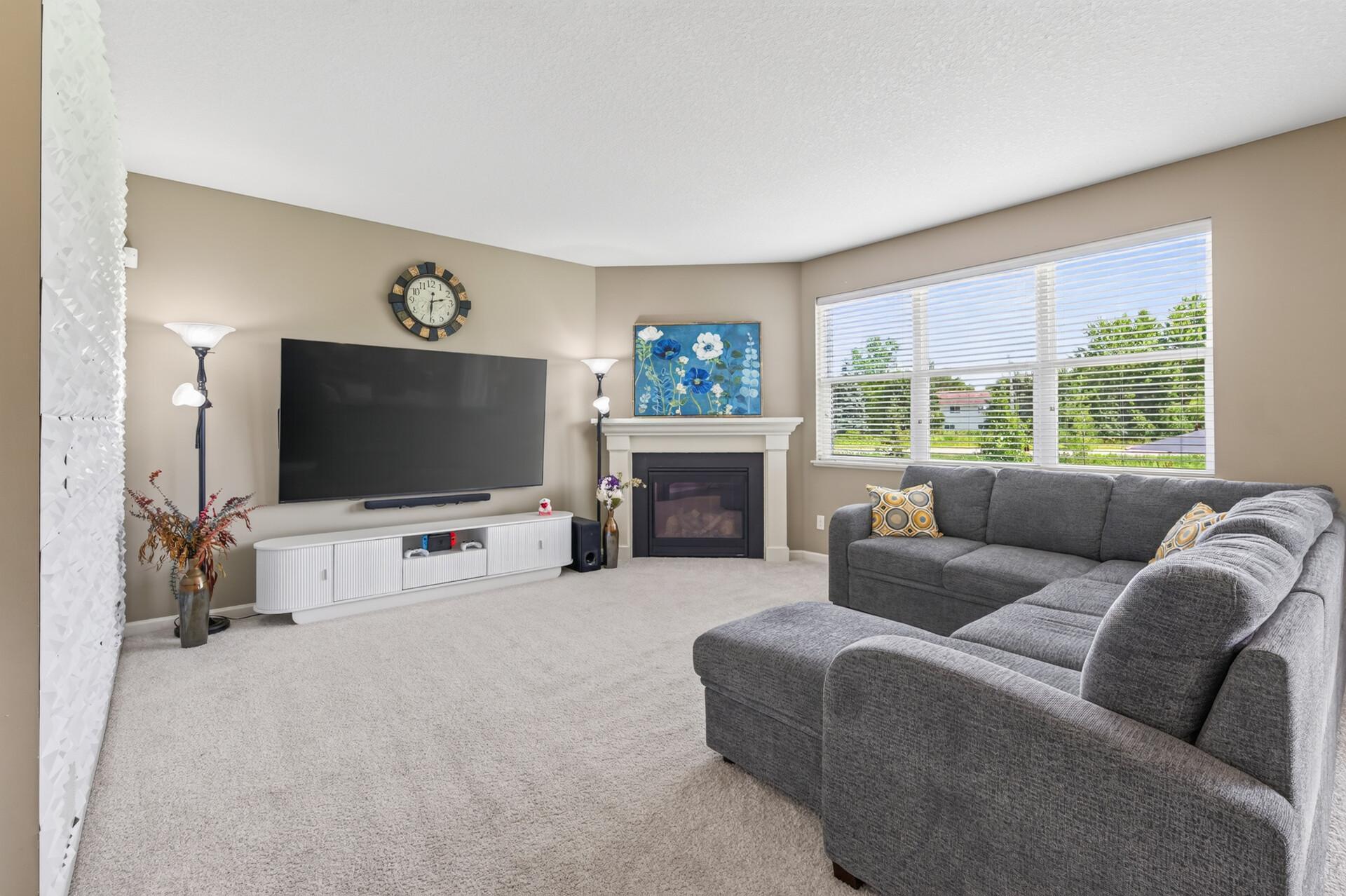 View of Residential at 3530 Kady Avenue, Saint Michael MN 55376, Saint Michael (6 of 30) - Mike Wilen | Minnesota Team Real Estate