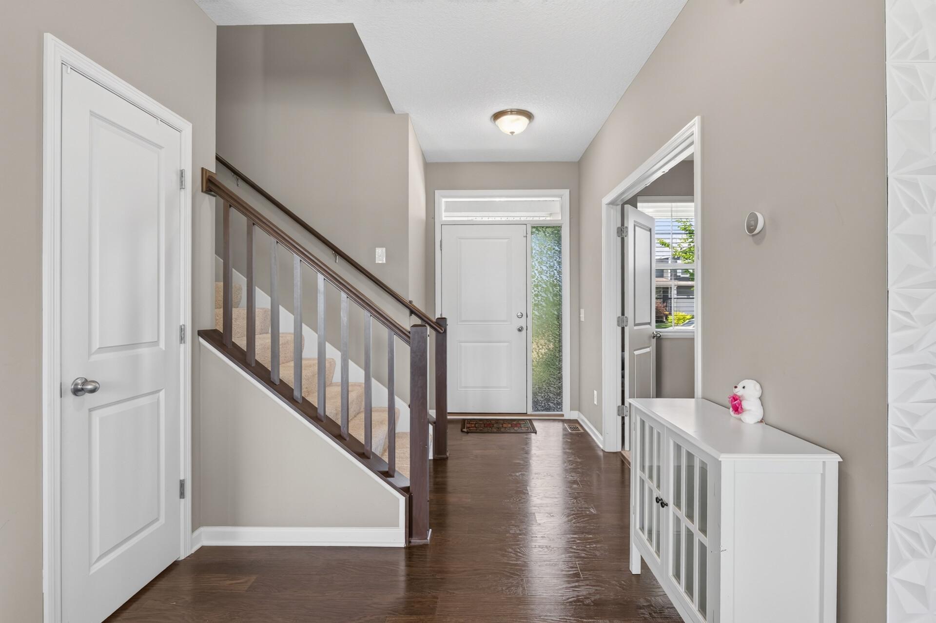 View of Residential at 3530 Kady Avenue, Saint Michael MN 55376, Saint Michael (4 of 30) - Mike Wilen | Minnesota Team Real Estate