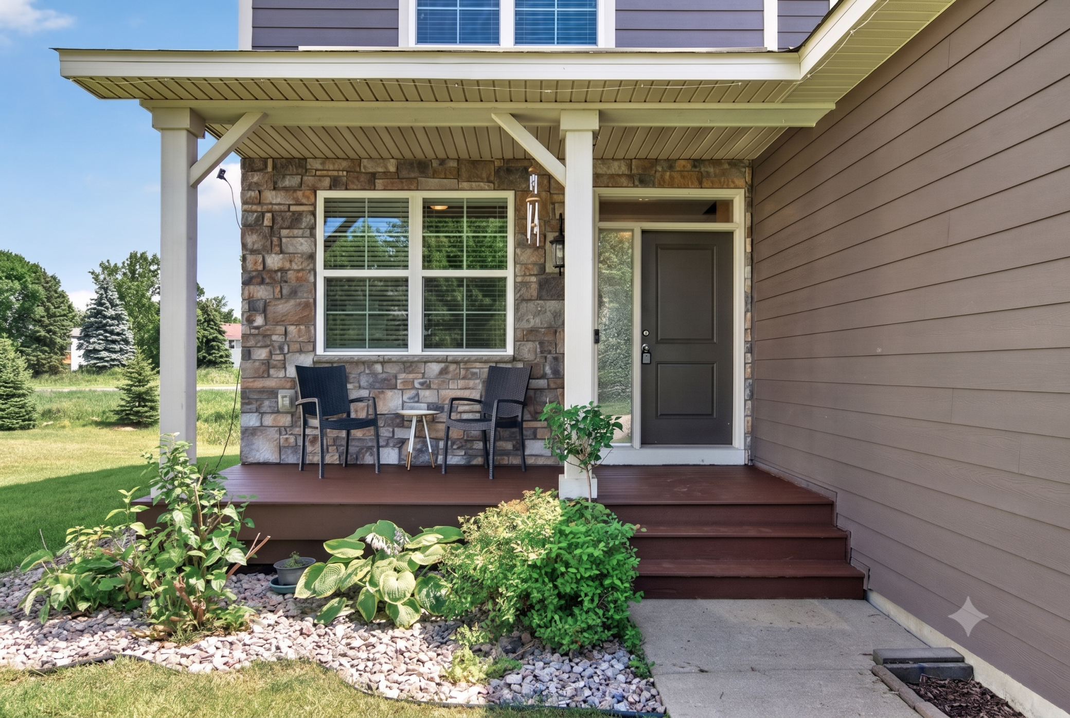 View of Residential at 3530 Kady Avenue, Saint Michael MN 55376, Saint Michael (3 of 30) - Mike Wilen | Minnesota Team Real Estate