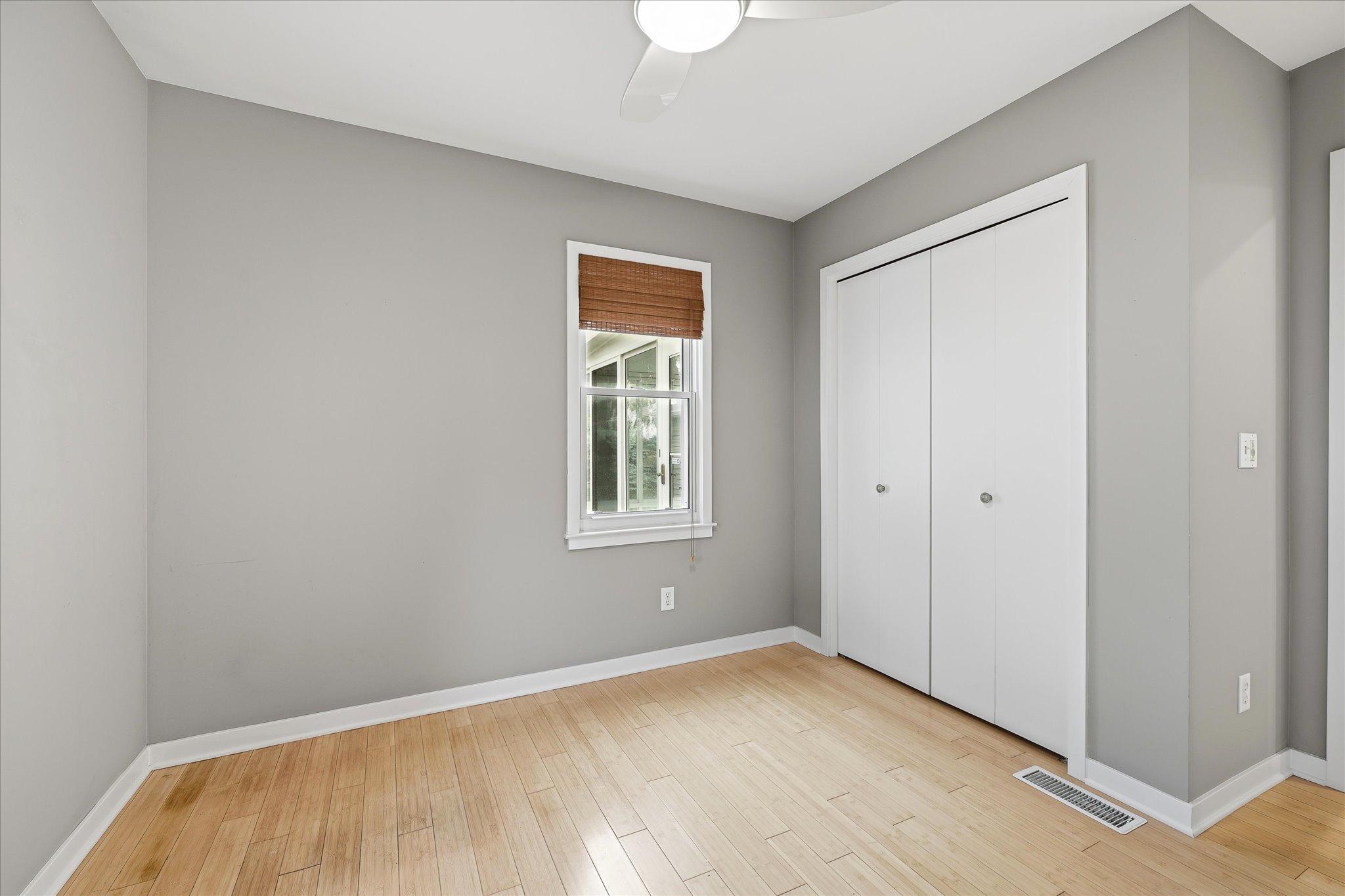 View of Residential at 1264 Hoyt Avenue, Saint Paul MN 55108, Saint Paul (13 of 27) - Mike Wilen | Minnesota Team Real Estate