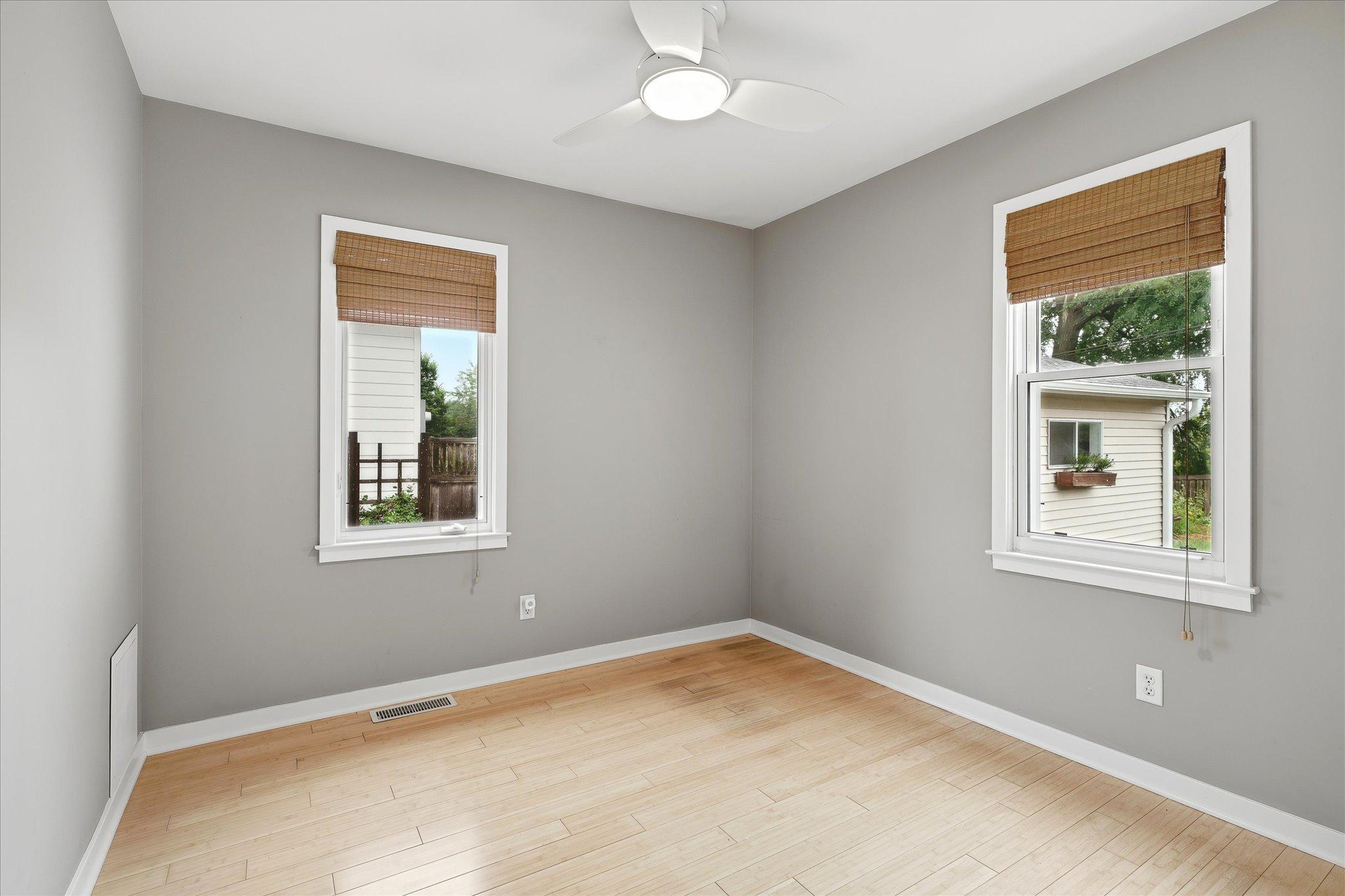 View of Residential at 1264 Hoyt Avenue, Saint Paul MN 55108, Saint Paul (12 of 27) - Mike Wilen | Minnesota Team Real Estate