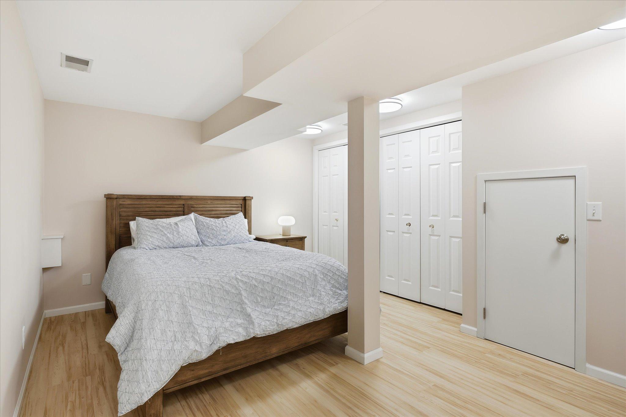 View of Residential at 1264 Hoyt Avenue, Saint Paul MN 55108, Saint Paul (16 of 27) - Mike Wilen | Minnesota Team Real Estate