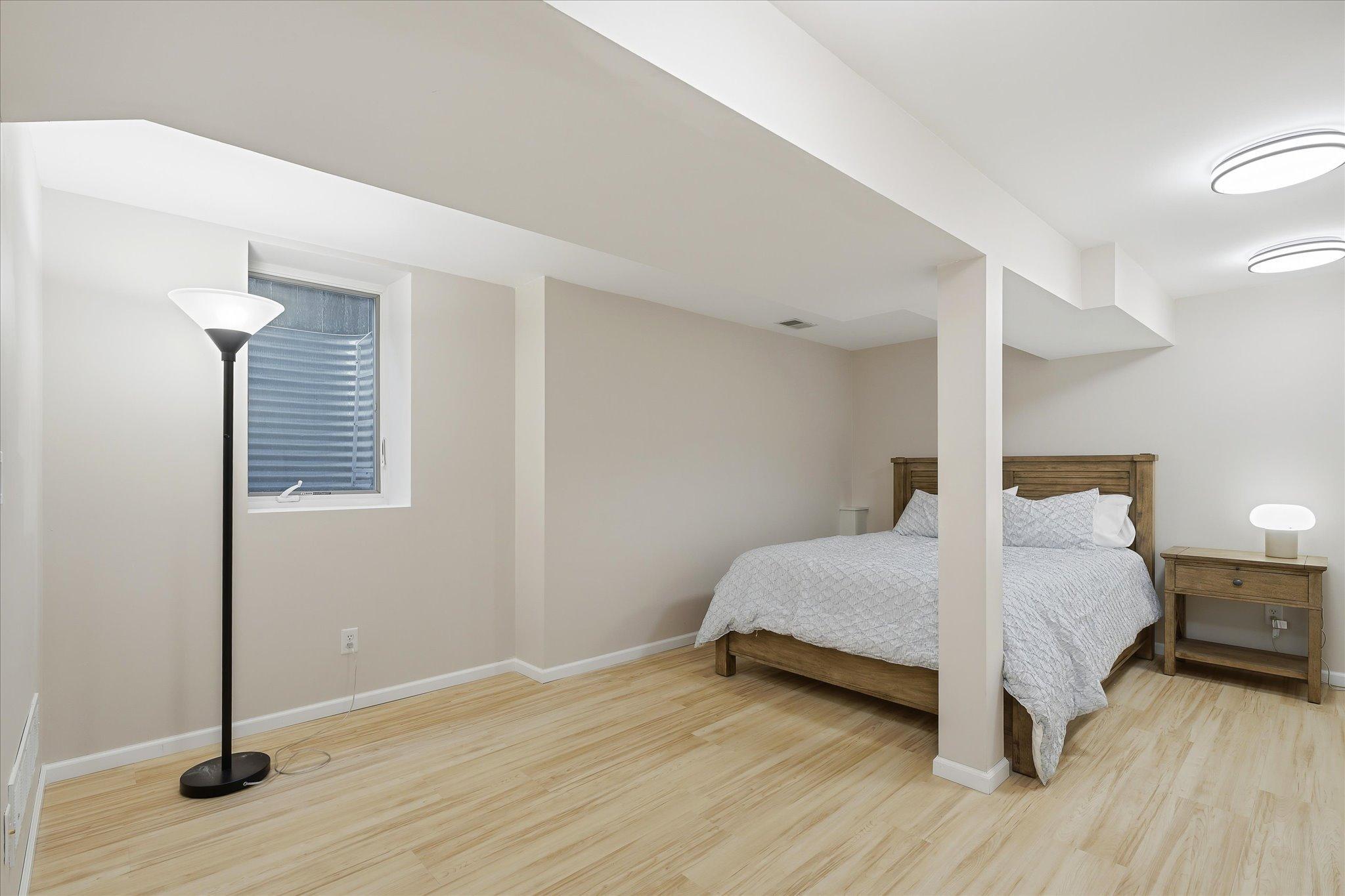 View of Residential at 1264 Hoyt Avenue, Saint Paul MN 55108, Saint Paul (17 of 27) - Mike Wilen | Minnesota Team Real Estate