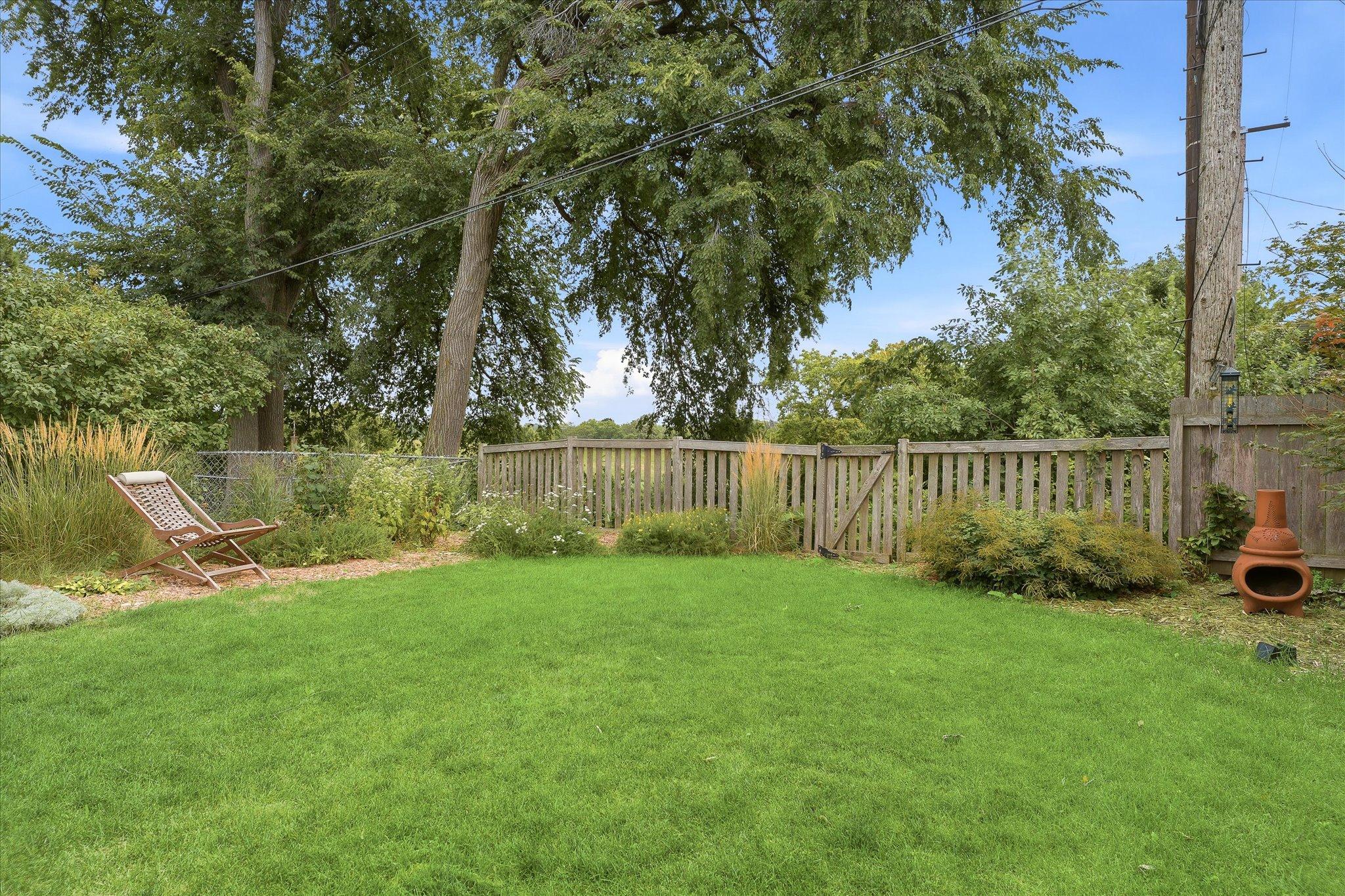 View of Residential at 1264 Hoyt Avenue, Saint Paul MN 55108, Saint Paul (24 of 27) - Mike Wilen | Minnesota Team Real Estate