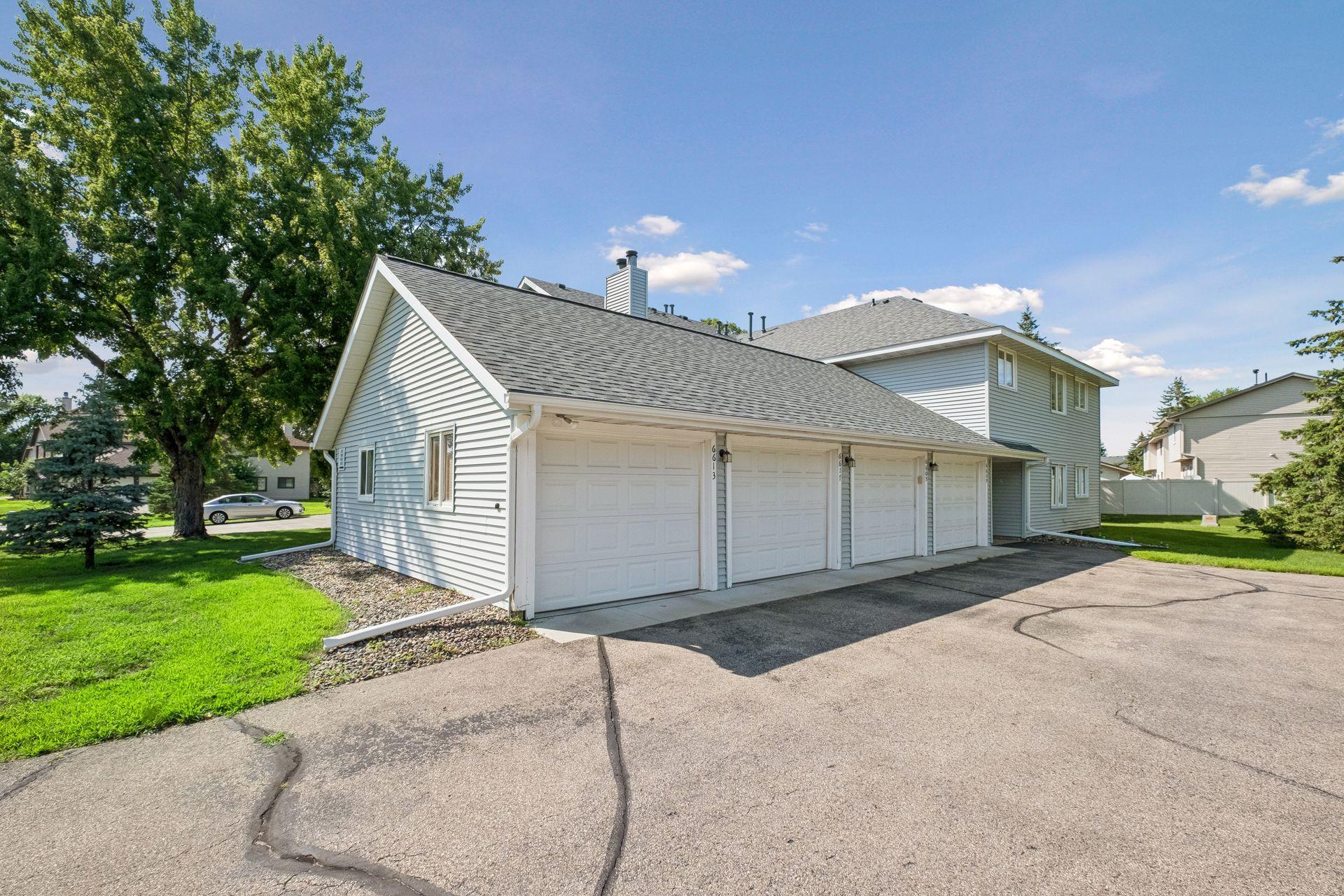 View of Residential at 6613 162nd Court #323, Rosemount MN 55068, Rosemount - Mike Wilen | Minnesota Team Real Estate