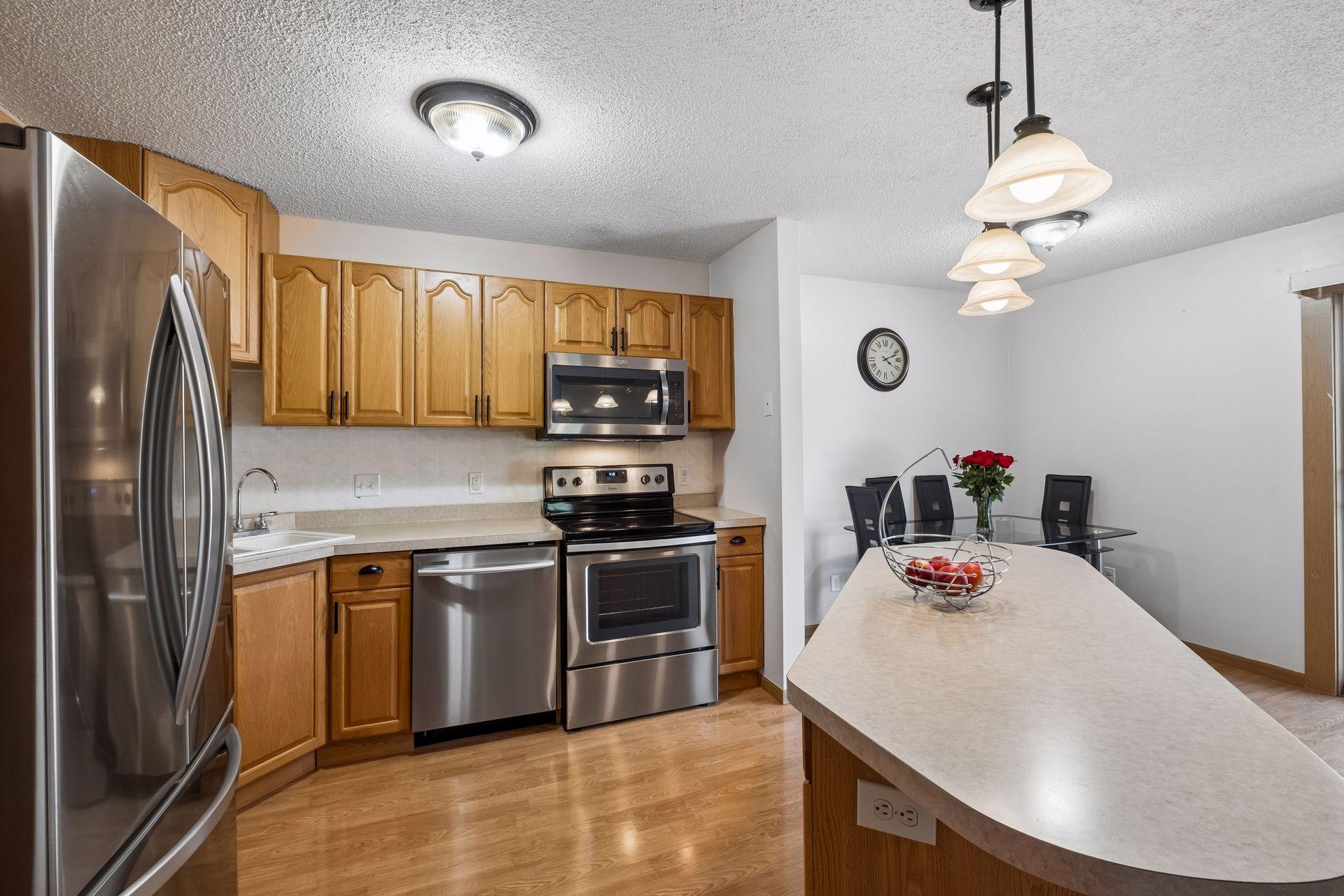 View of Residential at 6613 162nd Court #323, Rosemount MN 55068, Rosemount (2 of 23) - Mike Wilen | Minnesota Team Real Estate
