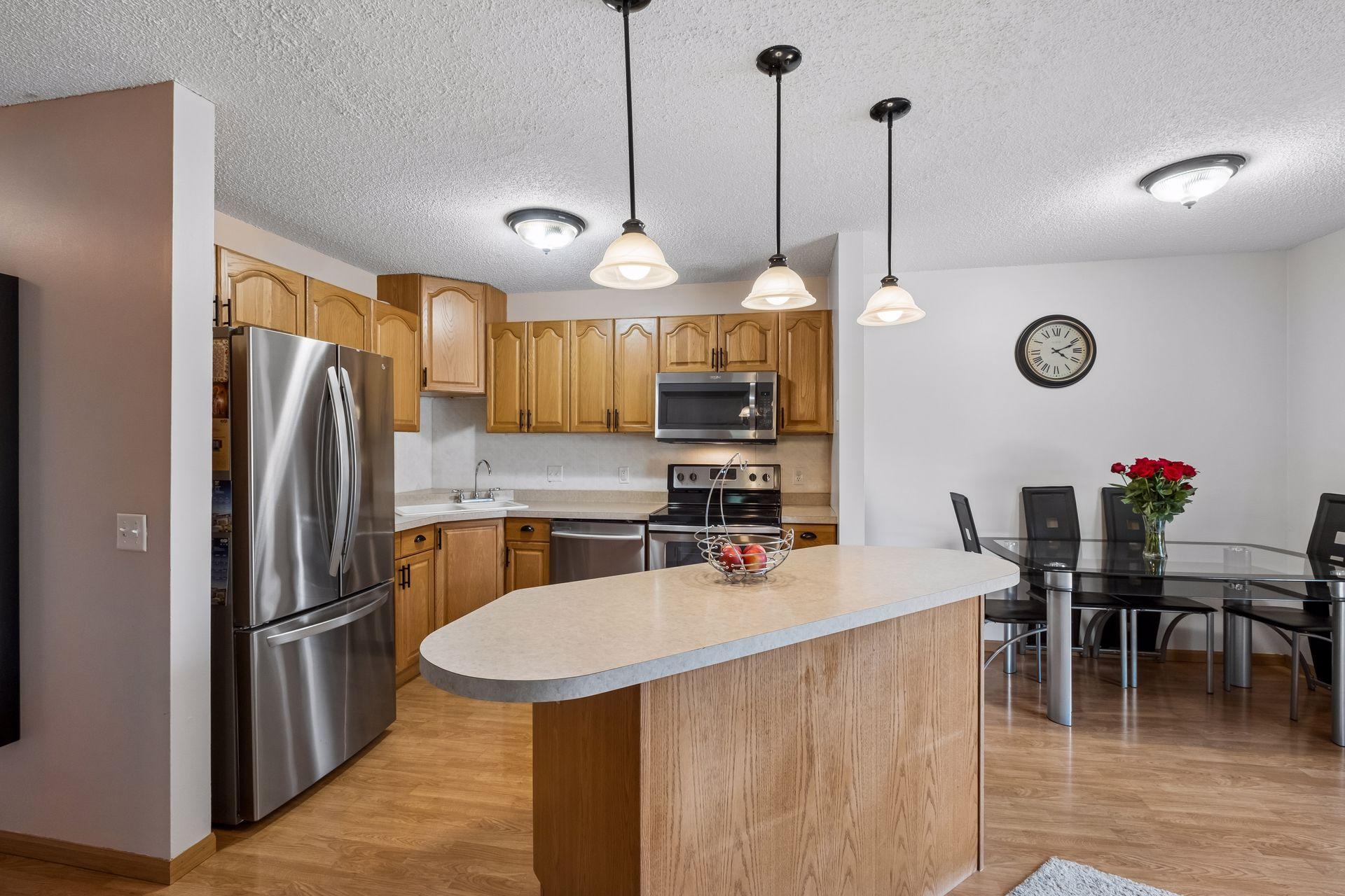 View of Residential at 6613 162nd Court #323, Rosemount MN 55068, Rosemount (3 of 23) - Mike Wilen | Minnesota Team Real Estate