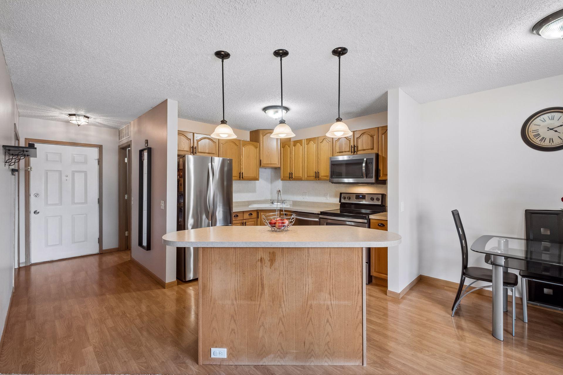 View of Residential at 6613 162nd Court #323, Rosemount MN 55068, Rosemount (5 of 23) - Mike Wilen | Minnesota Team Real Estate