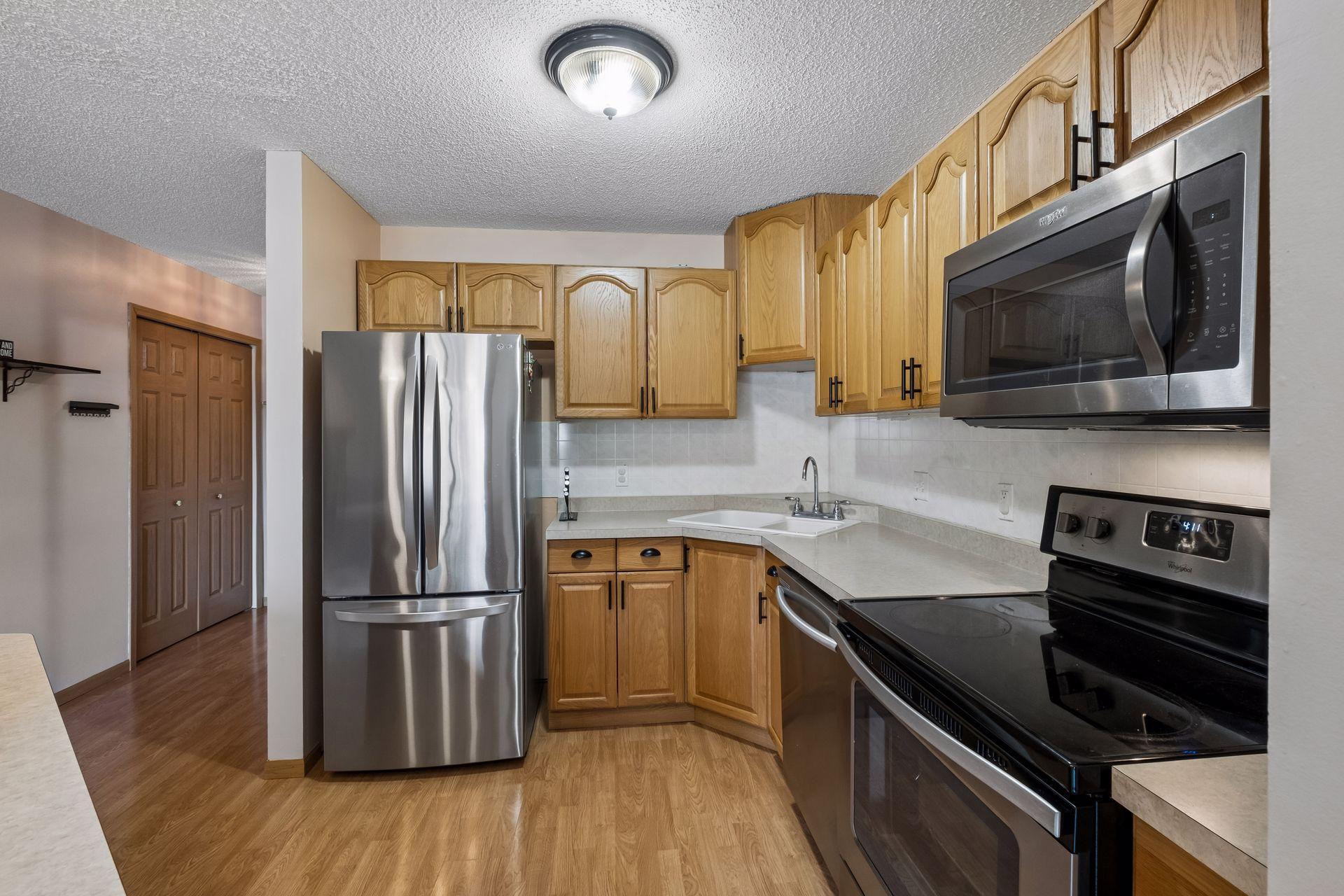 View of Residential at 6613 162nd Court #323, Rosemount MN 55068, Rosemount (4 of 23) - Mike Wilen | Minnesota Team Real Estate