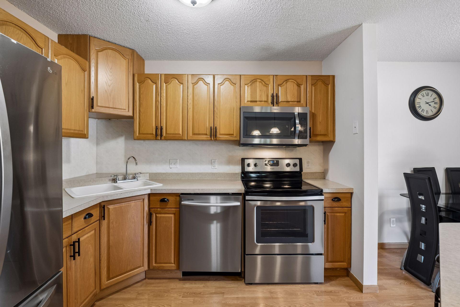 View of Residential at 6613 162nd Court #323, Rosemount MN 55068, Rosemount (6 of 23) - Mike Wilen | Minnesota Team Real Estate