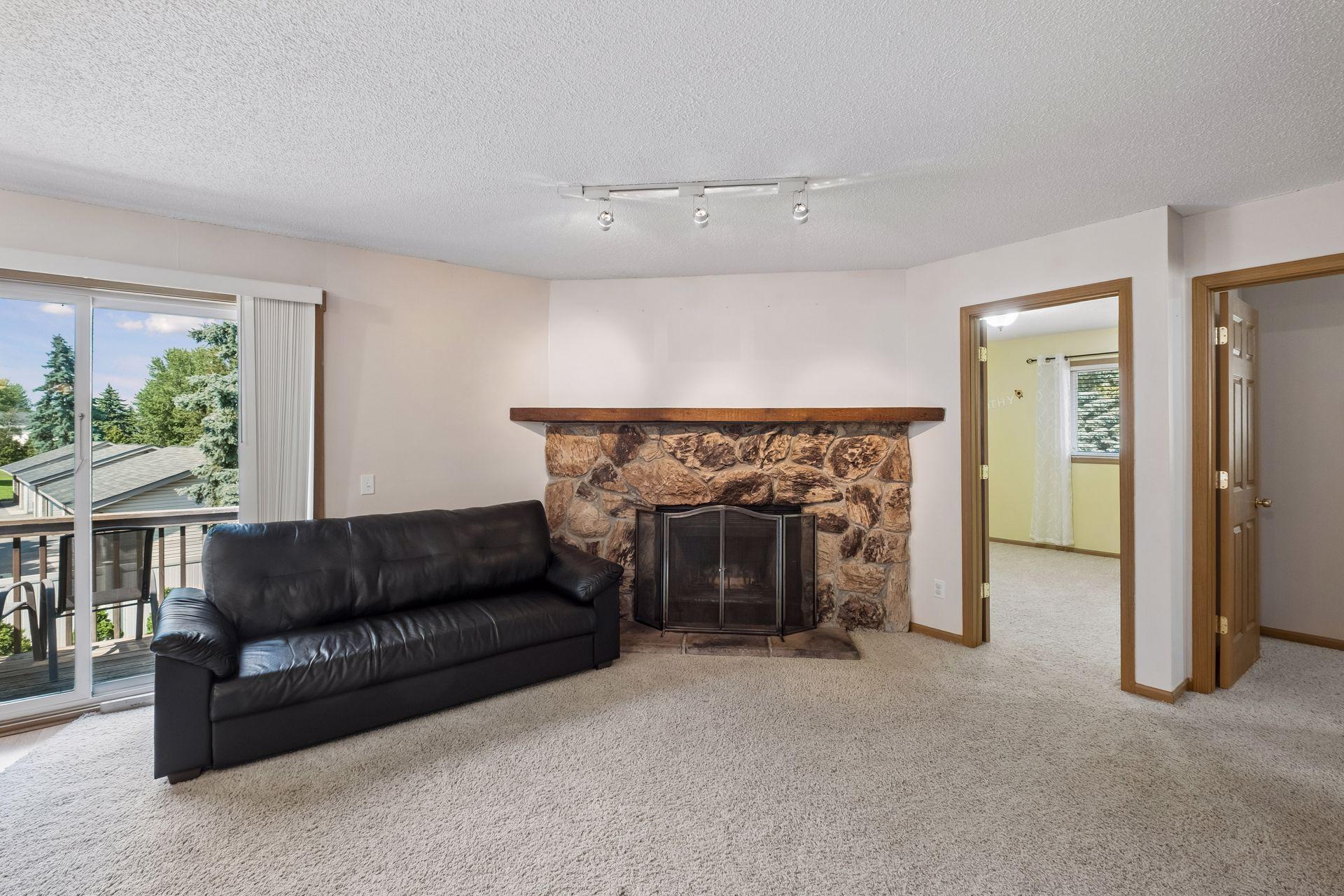 View of Residential at 6613 162nd Court #323, Rosemount MN 55068, Rosemount (9 of 23) - Mike Wilen | Minnesota Team Real Estate