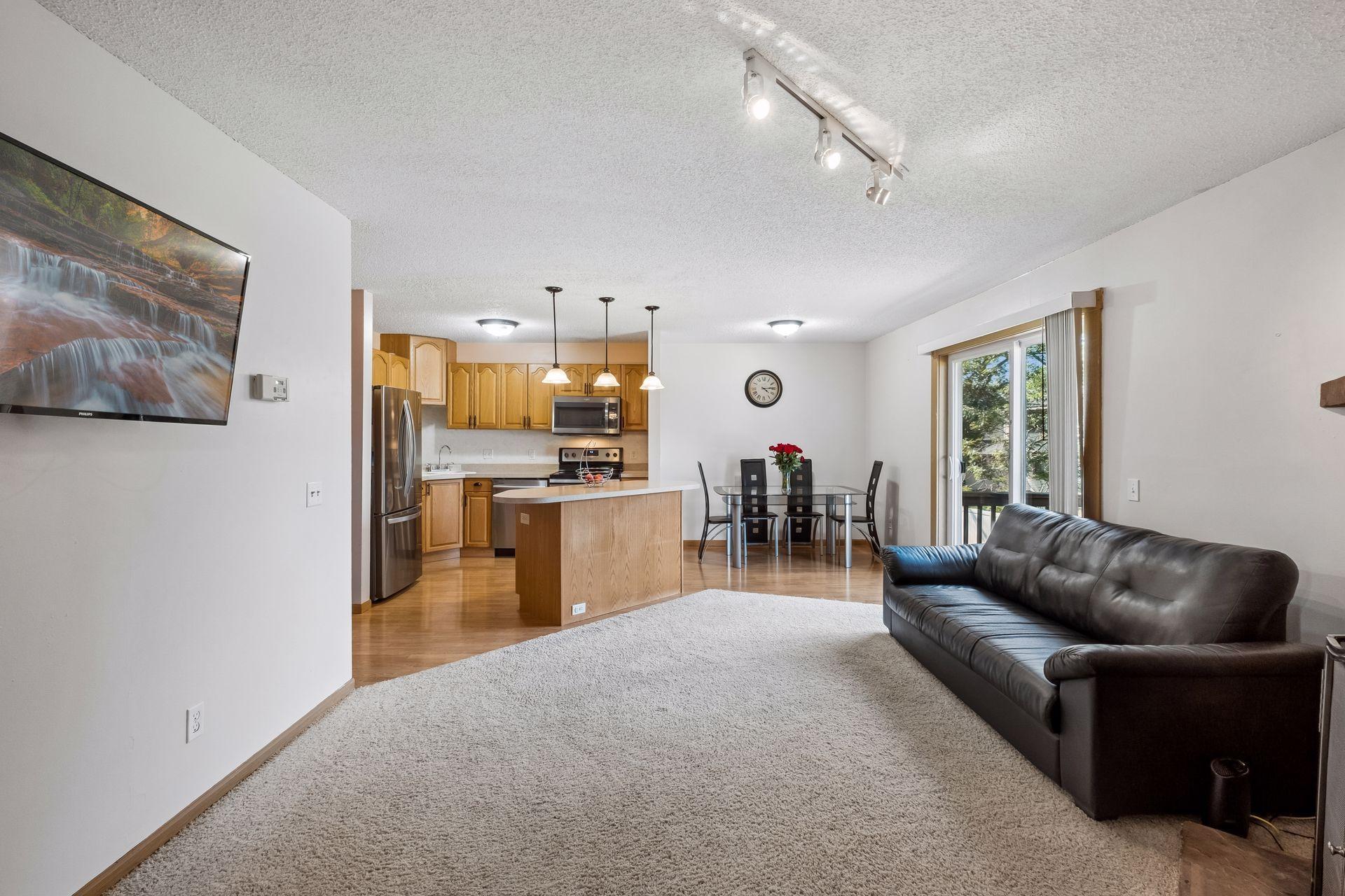 View of Residential at 6613 162nd Court #323, Rosemount MN 55068, Rosemount (10 of 23) - Mike Wilen | Minnesota Team Real Estate