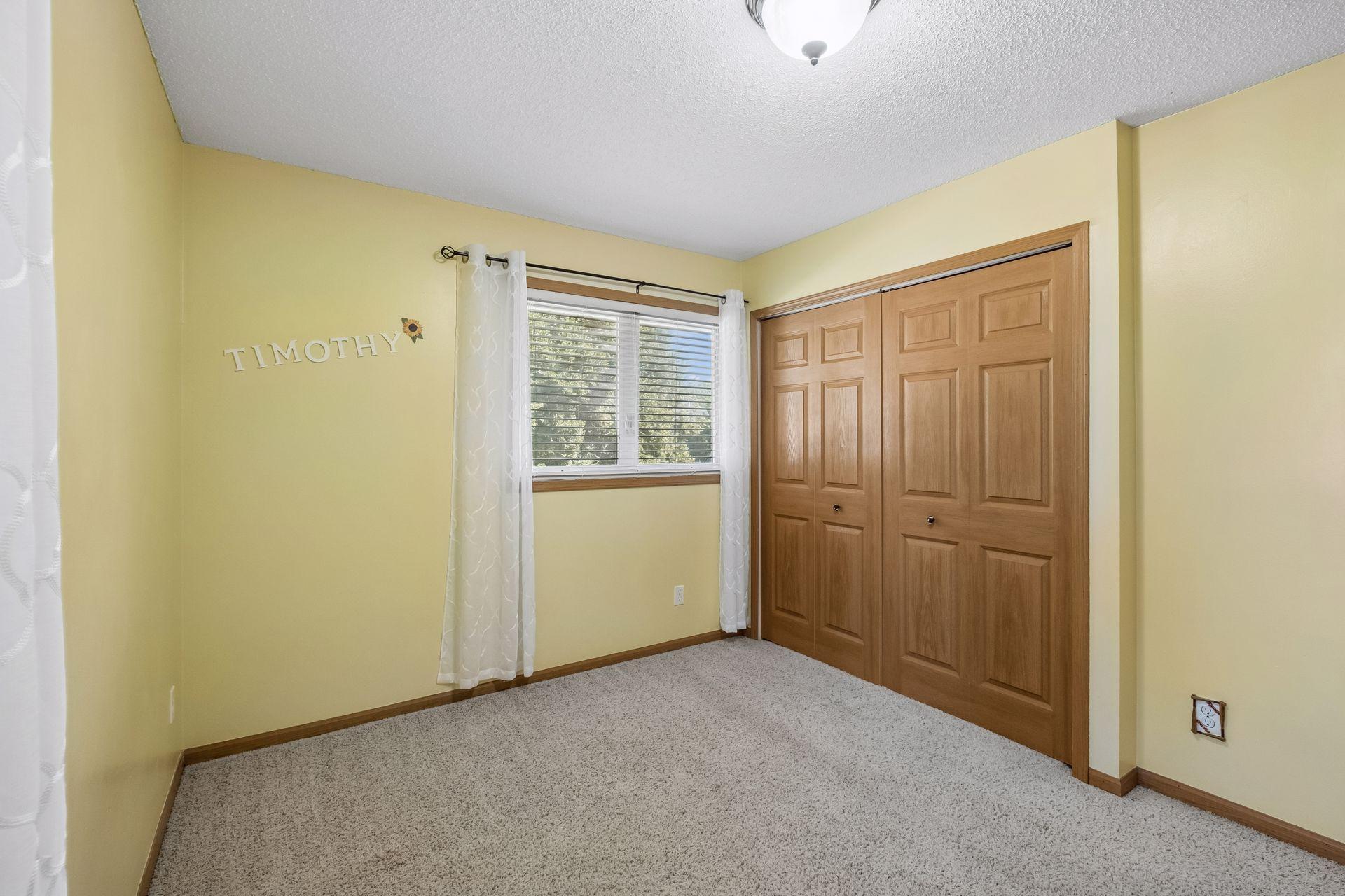 View of Residential at 6613 162nd Court #323, Rosemount MN 55068, Rosemount (13 of 23) - Mike Wilen | Minnesota Team Real Estate