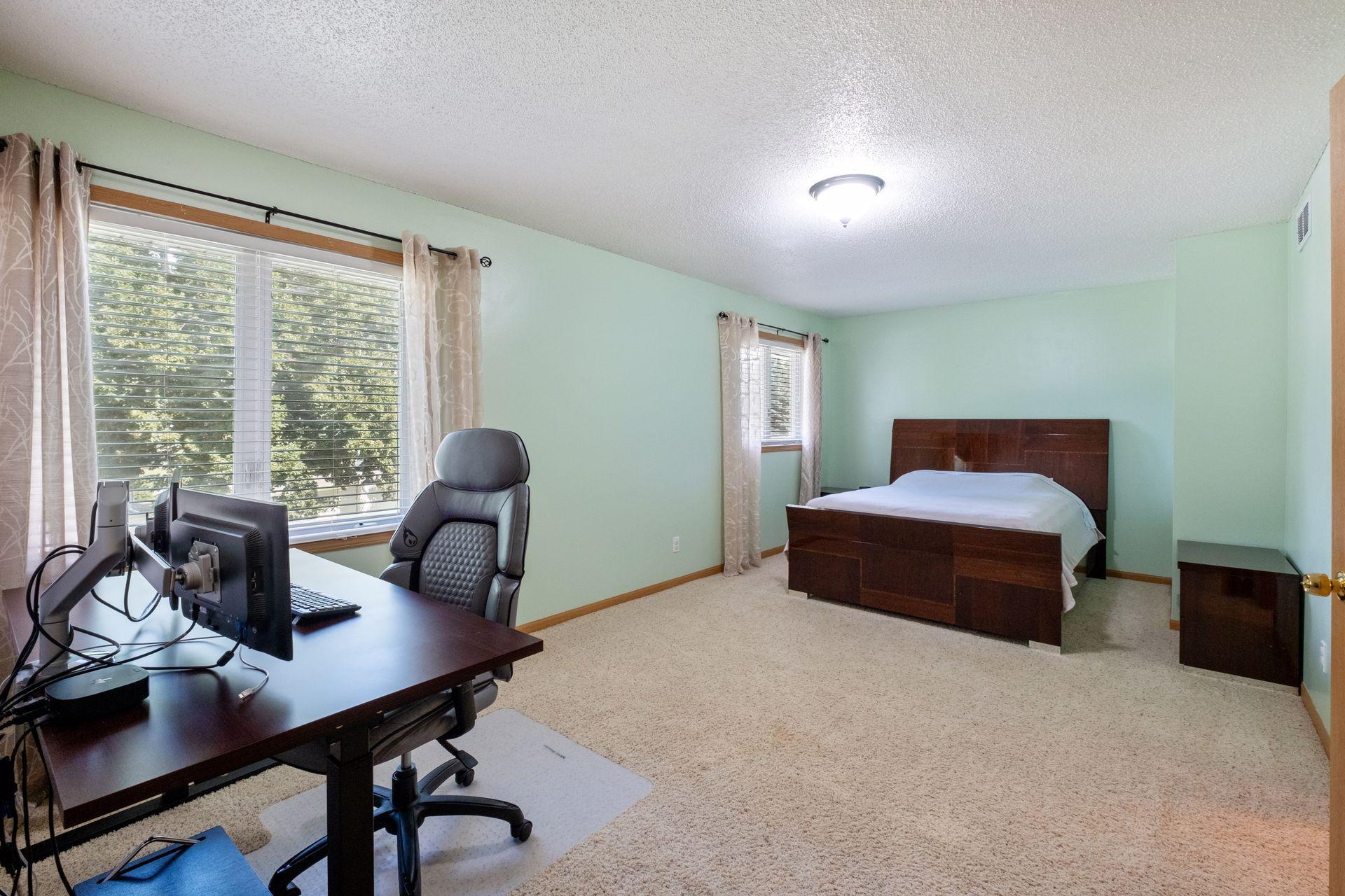 View of Residential at 6613 162nd Court #323, Rosemount MN 55068, Rosemount (12 of 23) - Mike Wilen | Minnesota Team Real Estate
