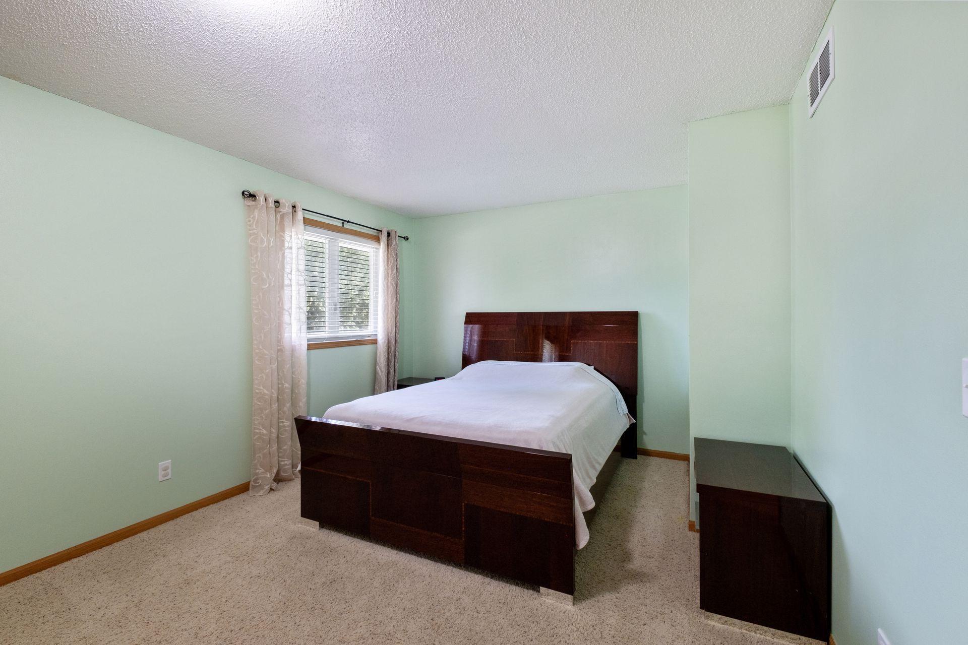 View of Residential at 6613 162nd Court #323, Rosemount MN 55068, Rosemount (11 of 23) - Mike Wilen | Minnesota Team Real Estate