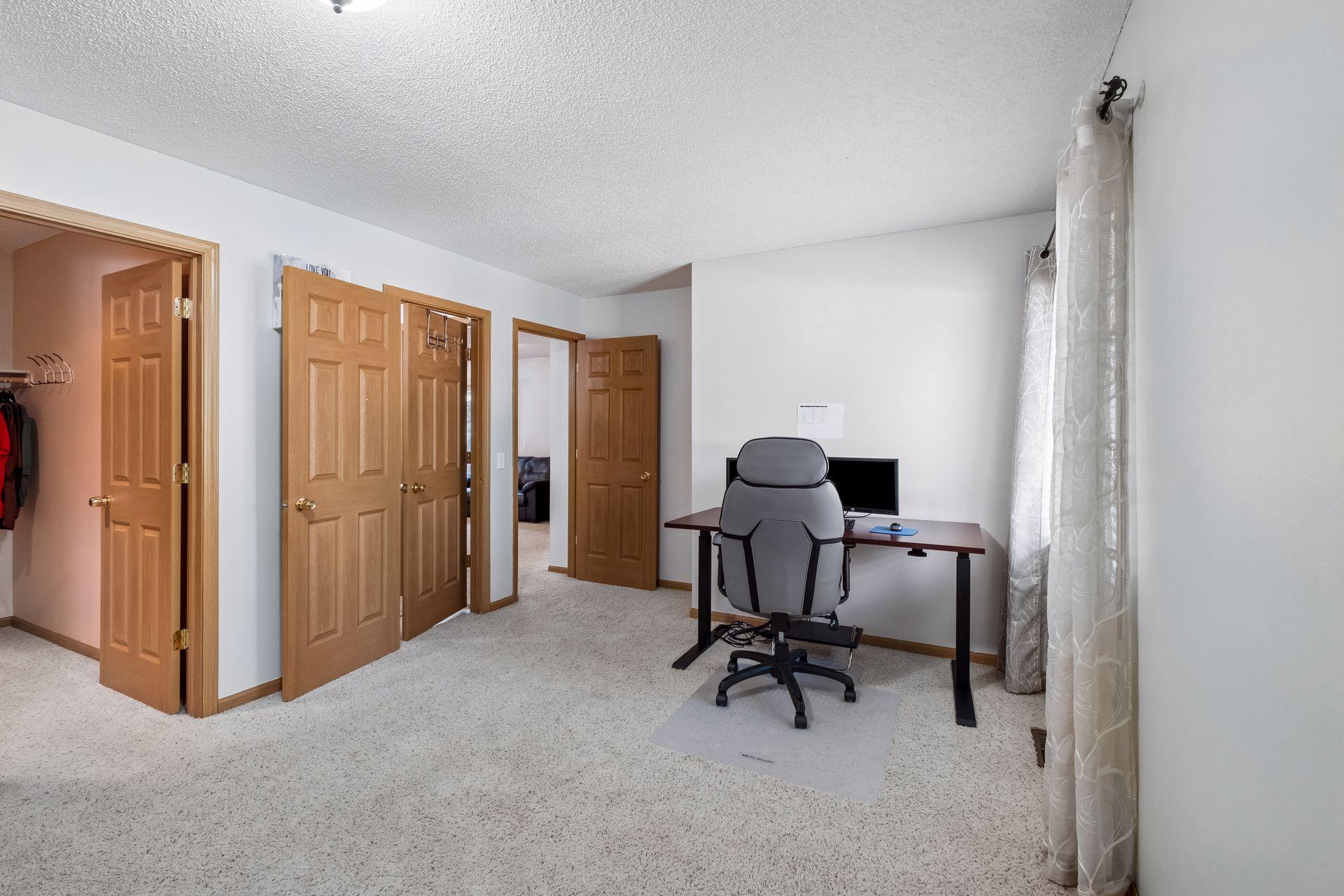 View of Residential at 6613 162nd Court #323, Rosemount MN 55068, Rosemount (15 of 23) - Mike Wilen | Minnesota Team Real Estate