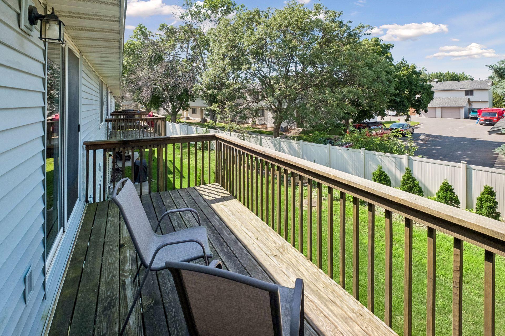 View of Residential at 6613 162nd Court #323, Rosemount MN 55068, Rosemount (20 of 23) - Mike Wilen | Minnesota Team Real Estate
