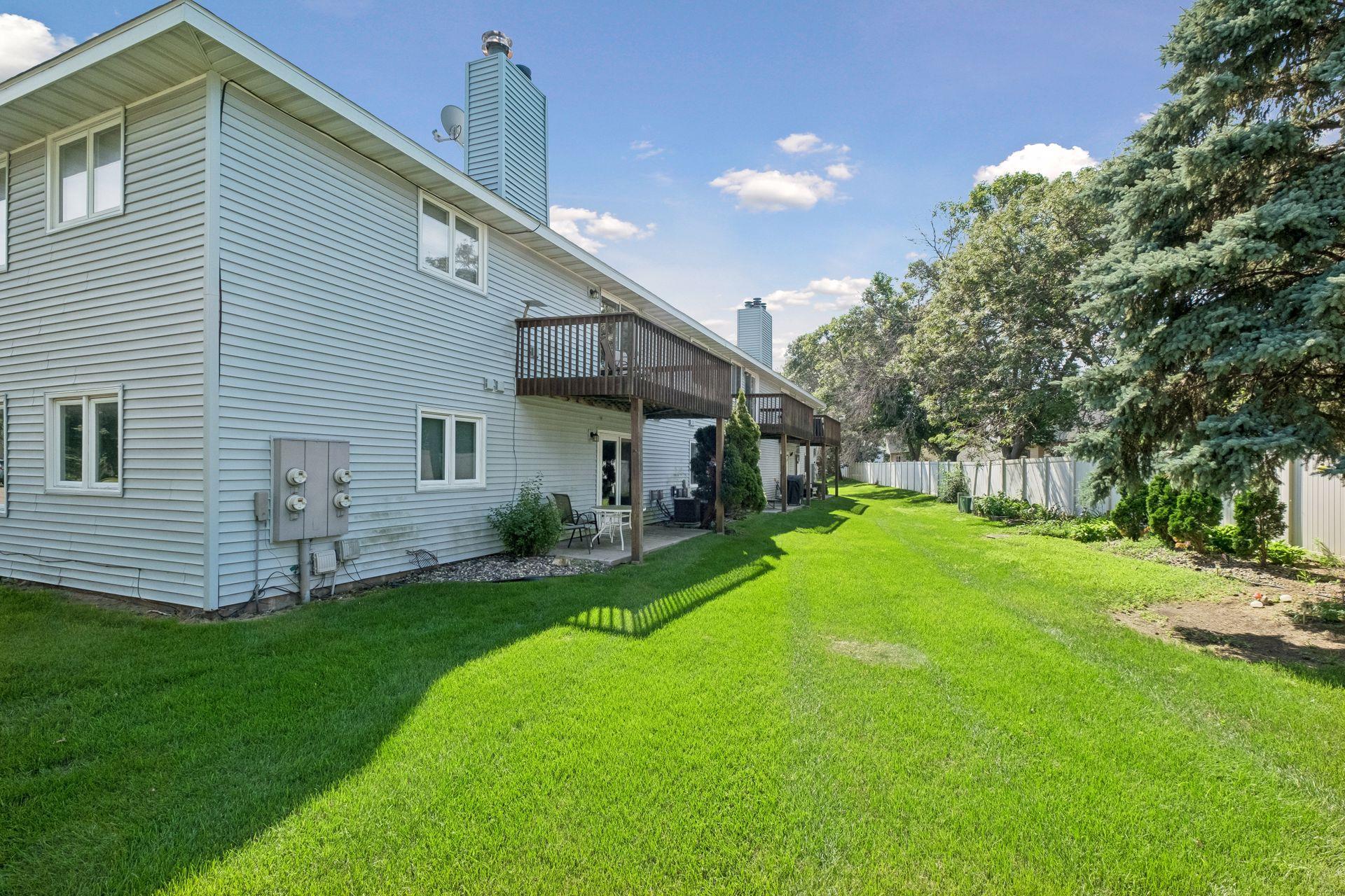 View of Residential at 6613 162nd Court #323, Rosemount MN 55068, Rosemount (21 of 23) - Mike Wilen | Minnesota Team Real Estate