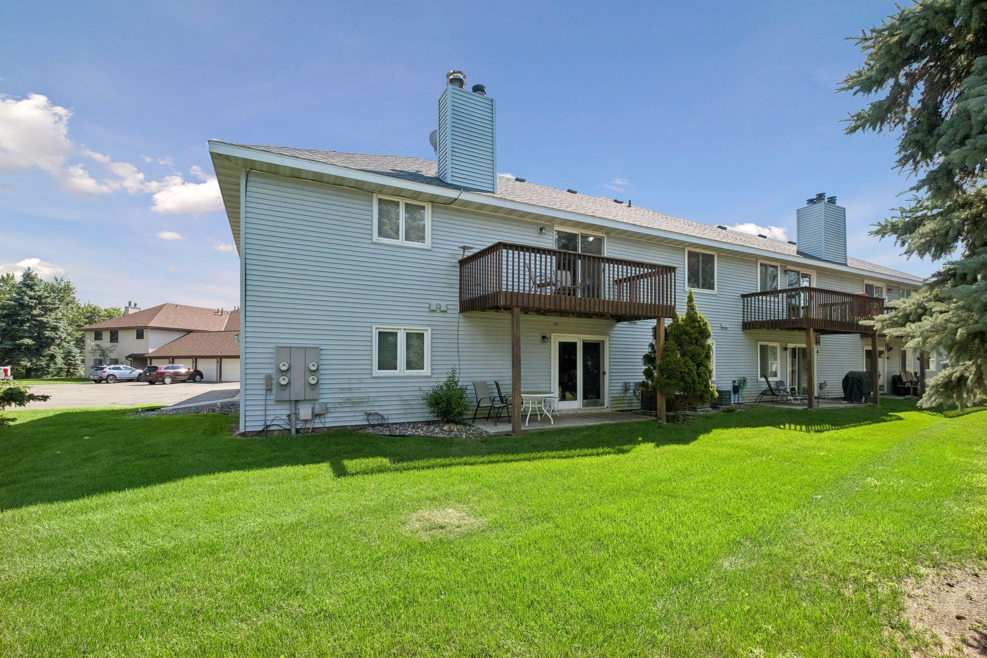 View of Residential at 6613 162nd Court #323, Rosemount MN 55068, Rosemount (22 of 23) - Mike Wilen | Minnesota Team Real Estate