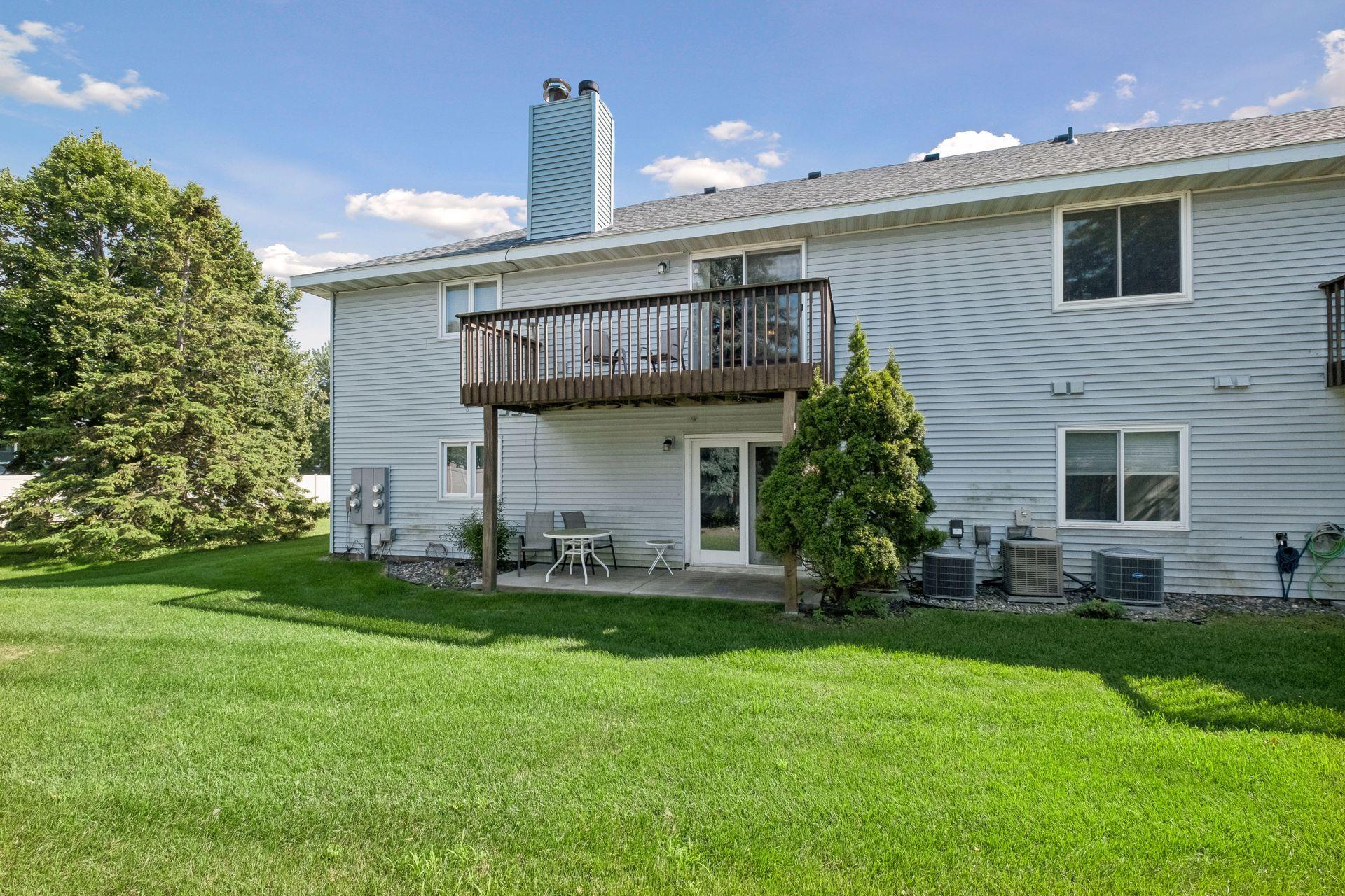 View of Residential at 6613 162nd Court #323, Rosemount MN 55068, Rosemount (23 of 23) - Mike Wilen | Minnesota Team Real Estate