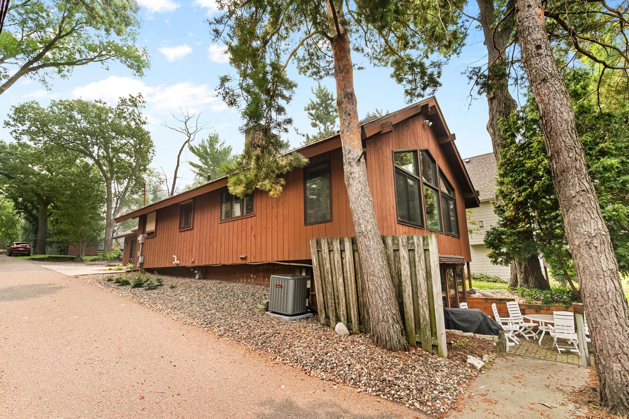 View of Residential at 5059 Alameda Street, Shoreview MN 55126, Shoreview (3 of 17) - Mike Wilen | Minnesota Team Real Estate