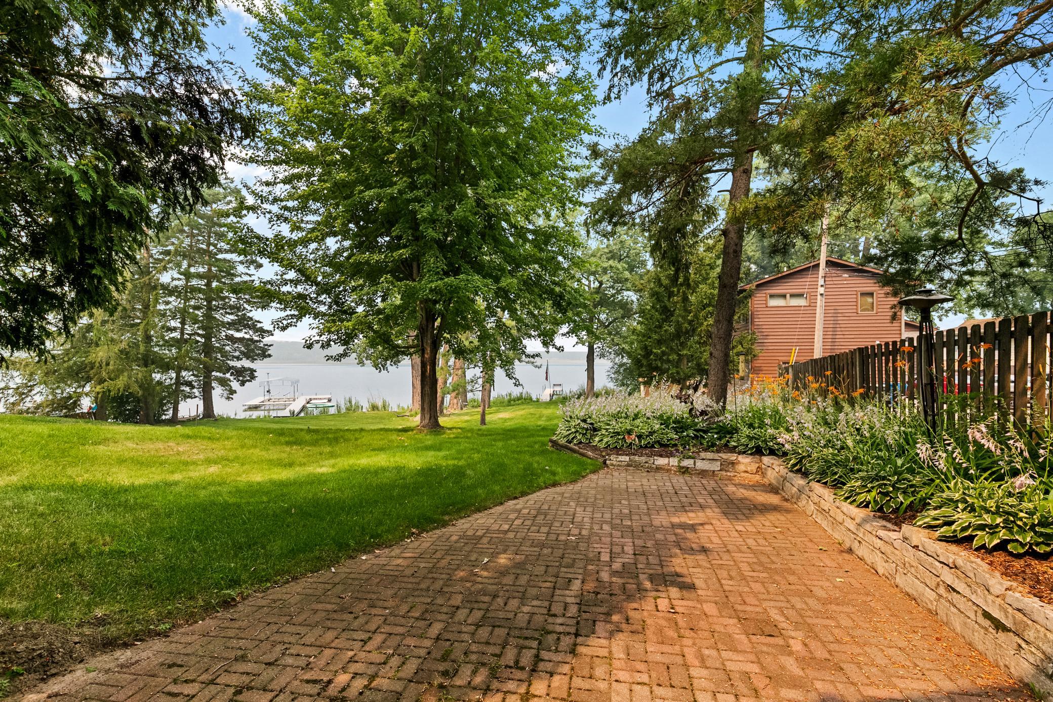 View of Residential at 5059 Alameda Street, Shoreview MN 55126, Shoreview (2 of 17) - Mike Wilen | Minnesota Team Real Estate