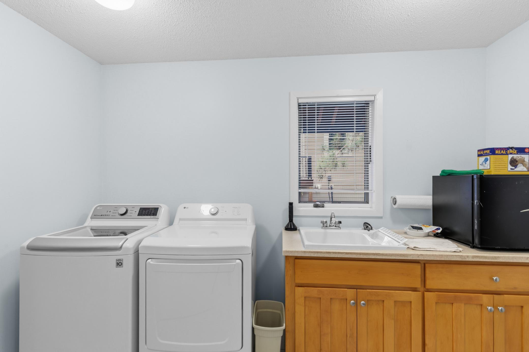 View of Residential at 5059 Alameda Street, Shoreview MN 55126, Shoreview (9 of 17) - Mike Wilen | Minnesota Team Real Estate