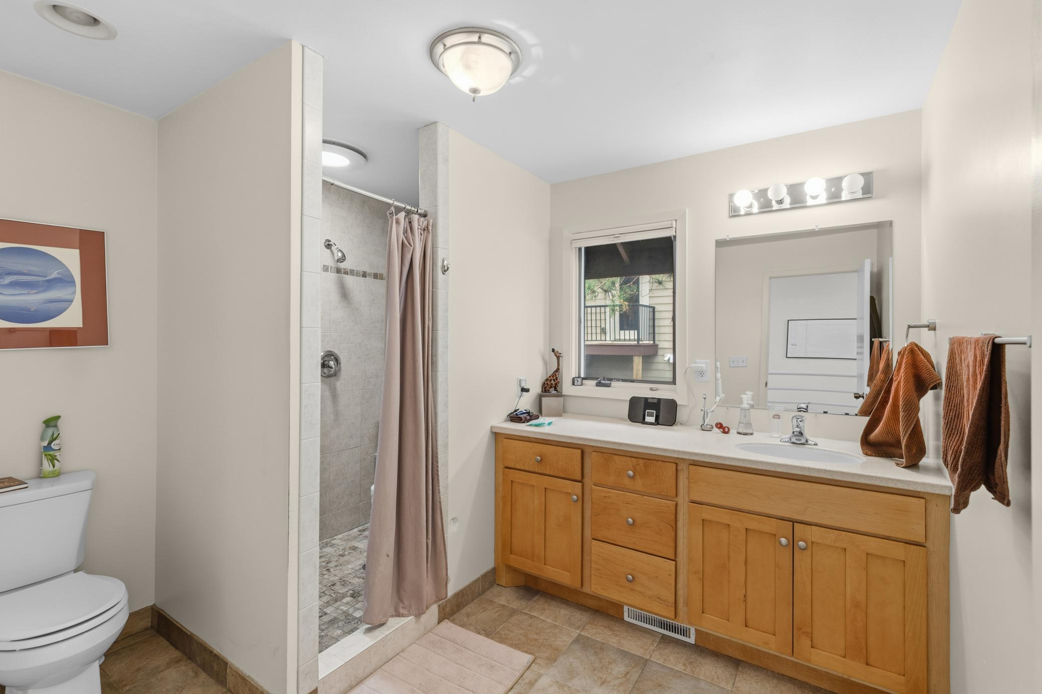 View of Residential at 5059 Alameda Street, Shoreview MN 55126, Shoreview (12 of 17) - Mike Wilen | Minnesota Team Real Estate