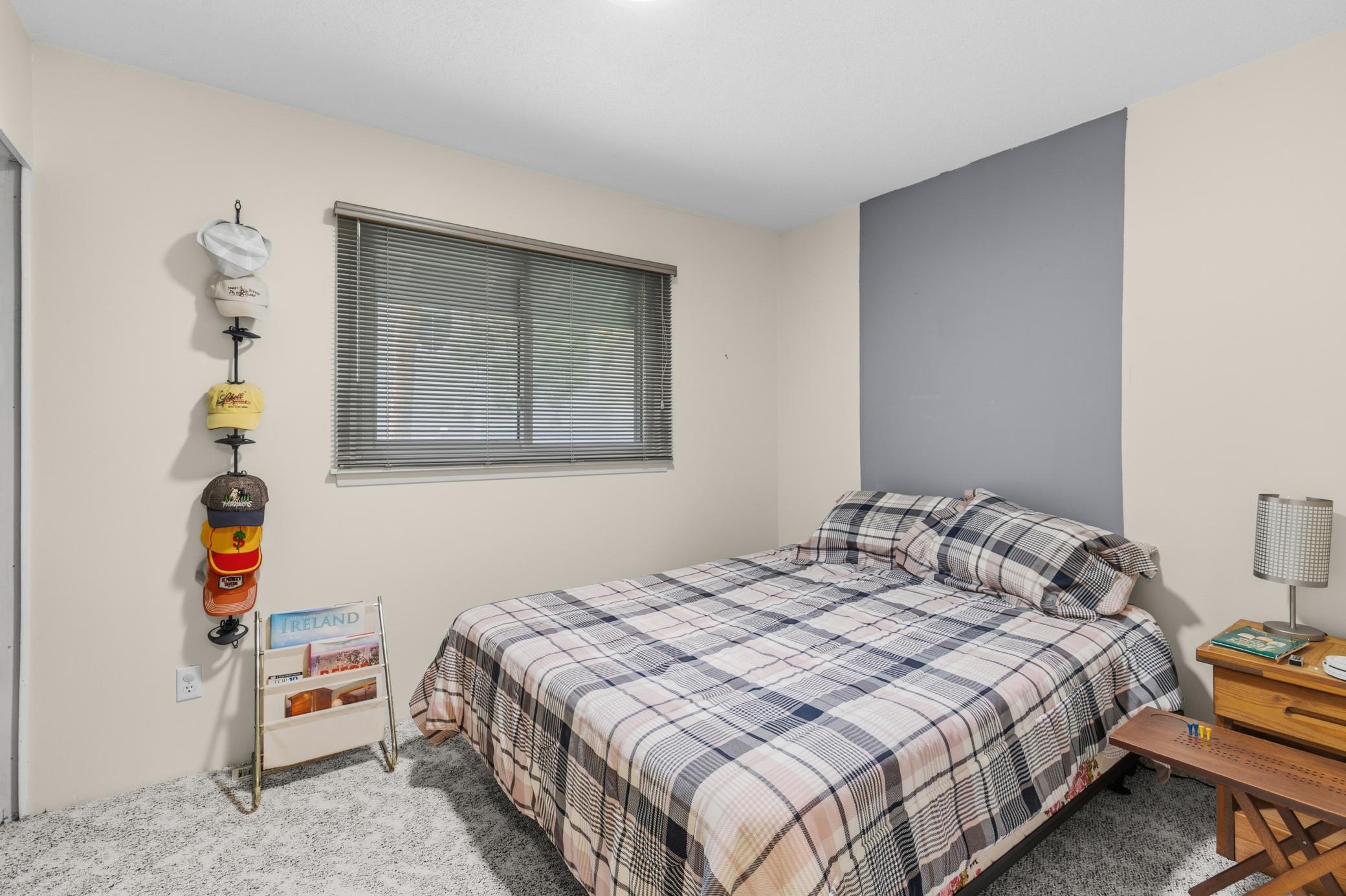 View of Residential at 5059 Alameda Street, Shoreview MN 55126, Shoreview (10 of 17) - Mike Wilen | Minnesota Team Real Estate