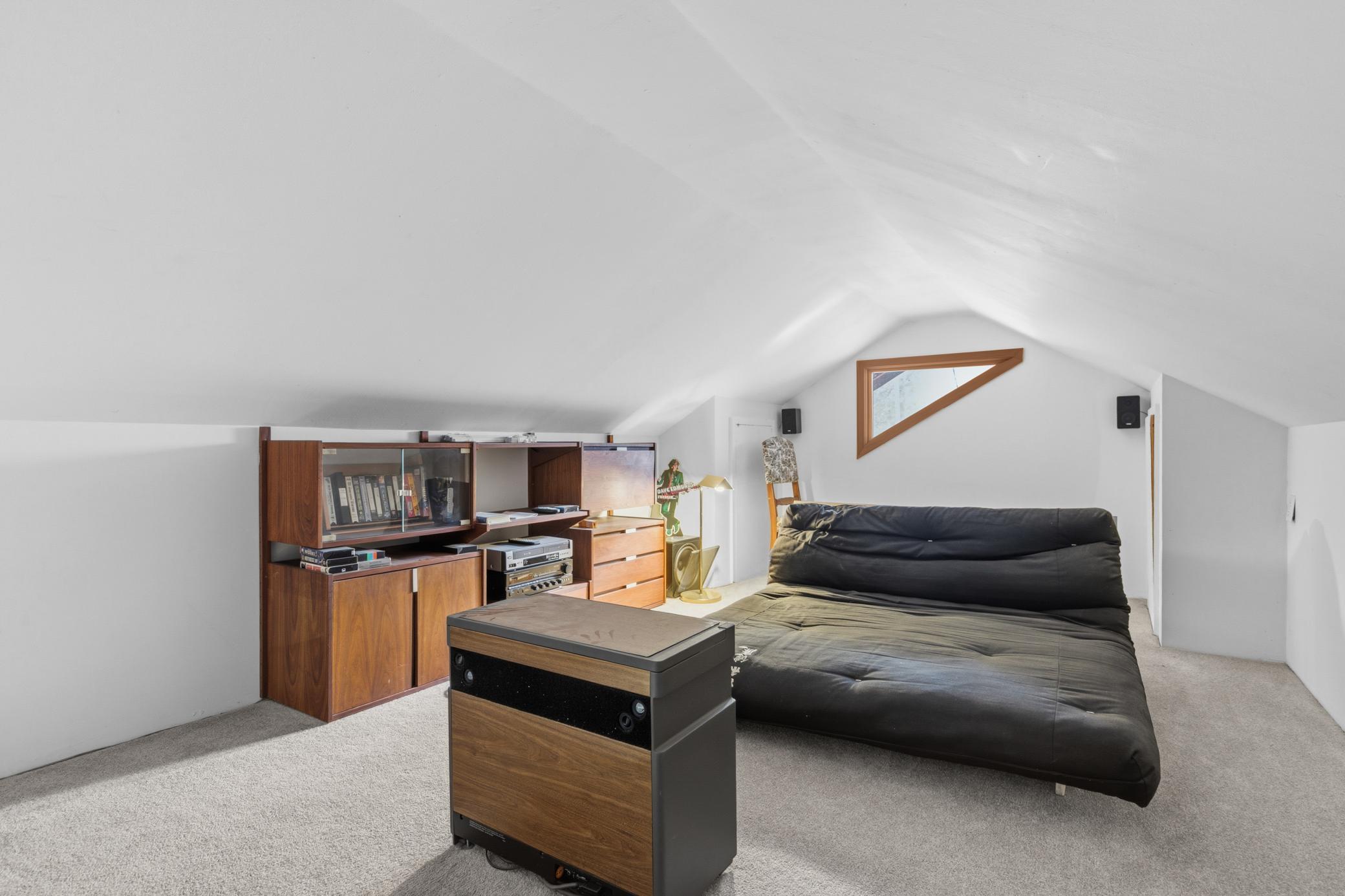 View of Residential at 5059 Alameda Street, Shoreview MN 55126, Shoreview (14 of 17) - Mike Wilen | Minnesota Team Real Estate