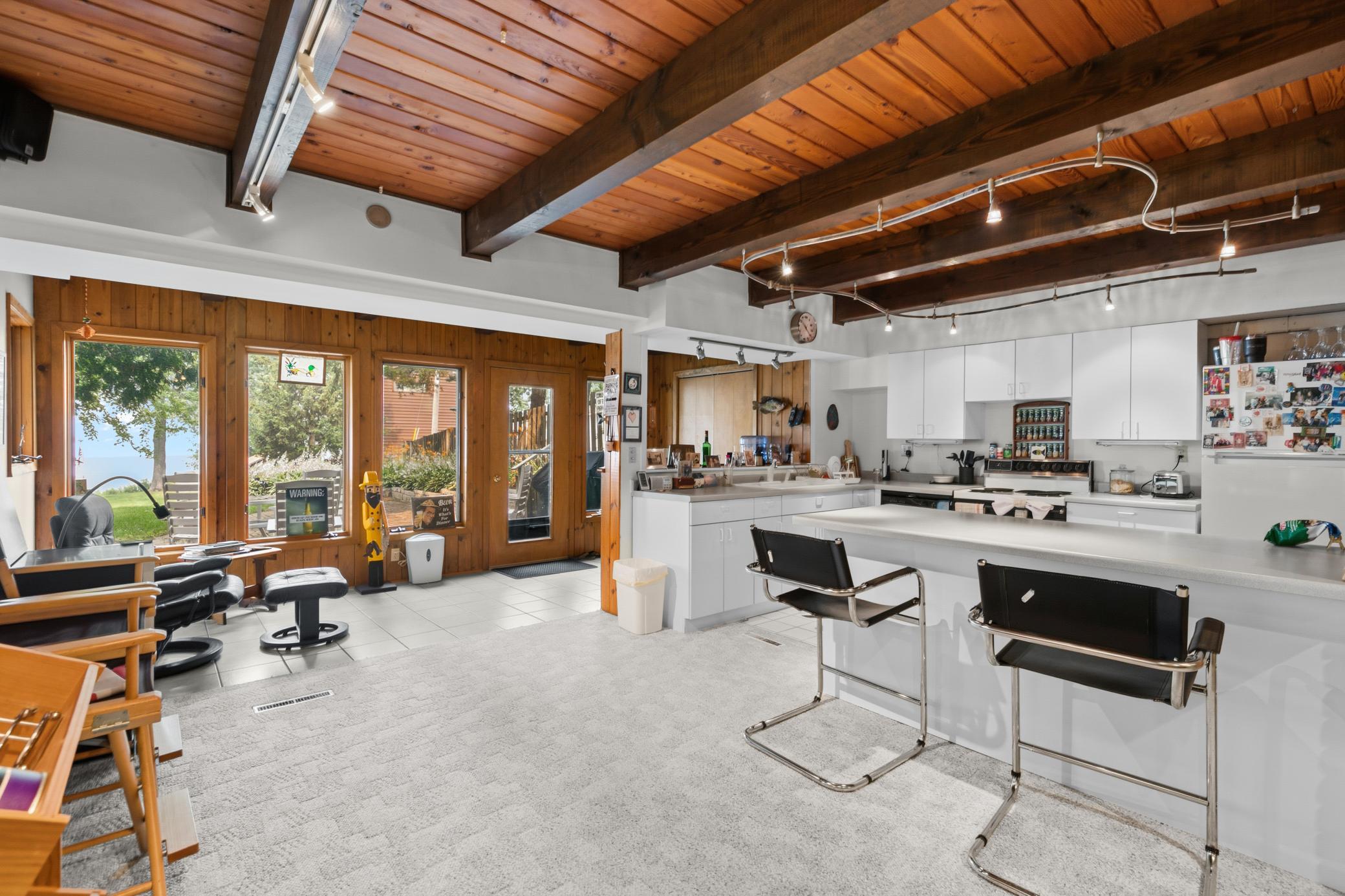 View of Residential at 5059 Alameda Street, Shoreview MN 55126, Shoreview (15 of 17) - Mike Wilen | Minnesota Team Real Estate