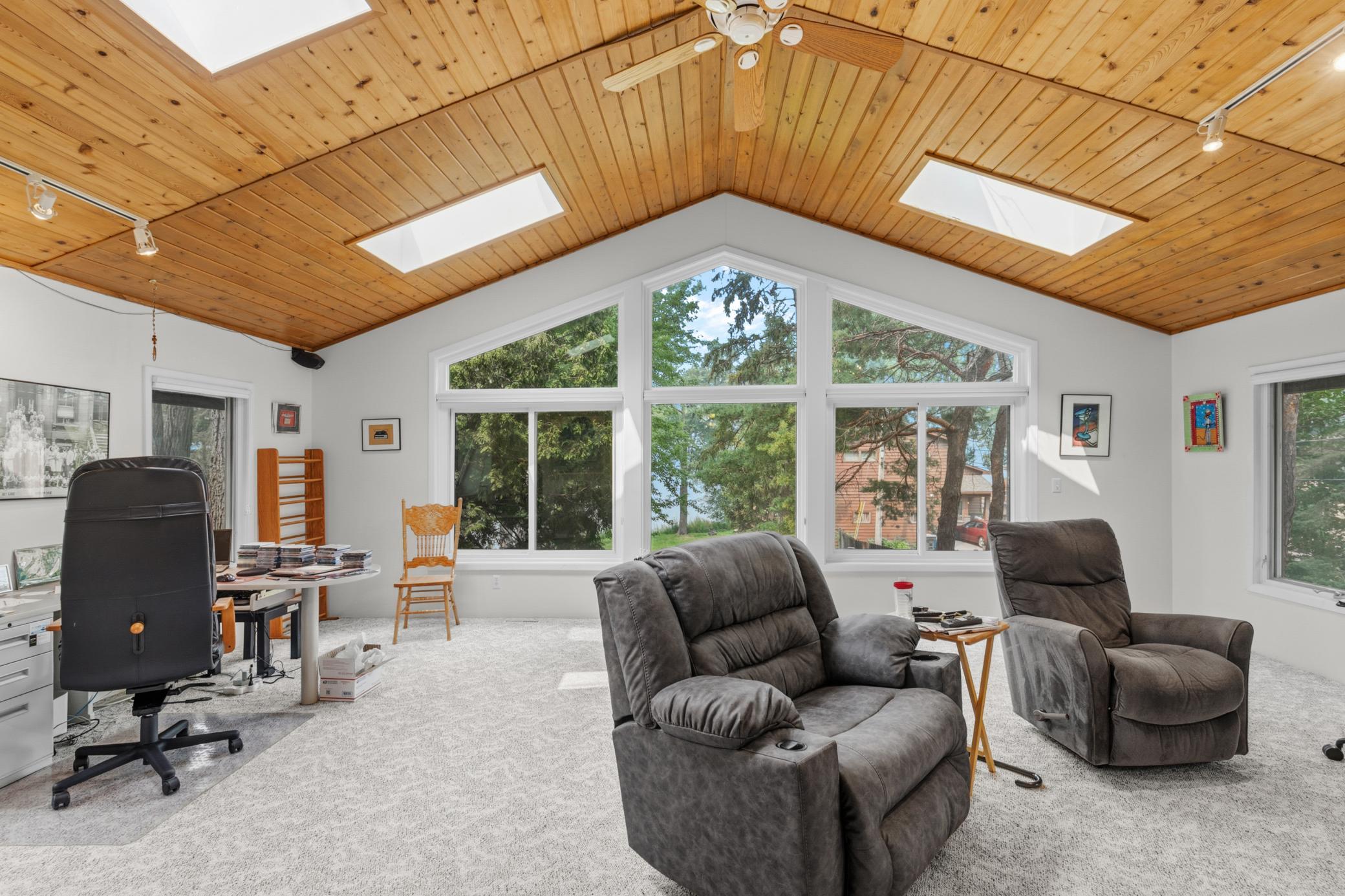View of Residential at 5059 Alameda Street, Shoreview MN 55126, Shoreview (6 of 17) - Mike Wilen | Minnesota Team Real Estate