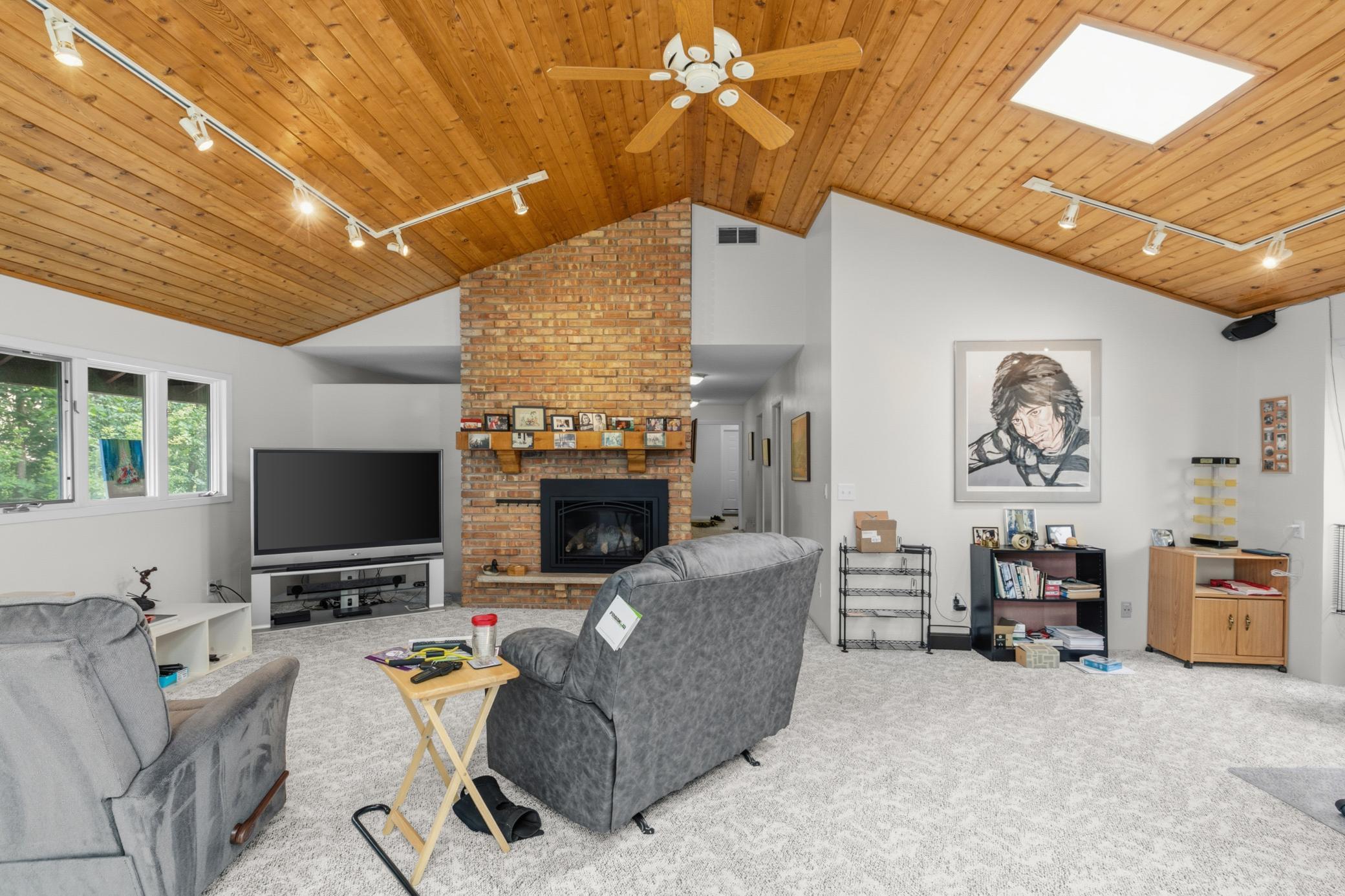 View of Residential at 5059 Alameda Street, Shoreview MN 55126, Shoreview (7 of 17) - Mike Wilen | Minnesota Team Real Estate