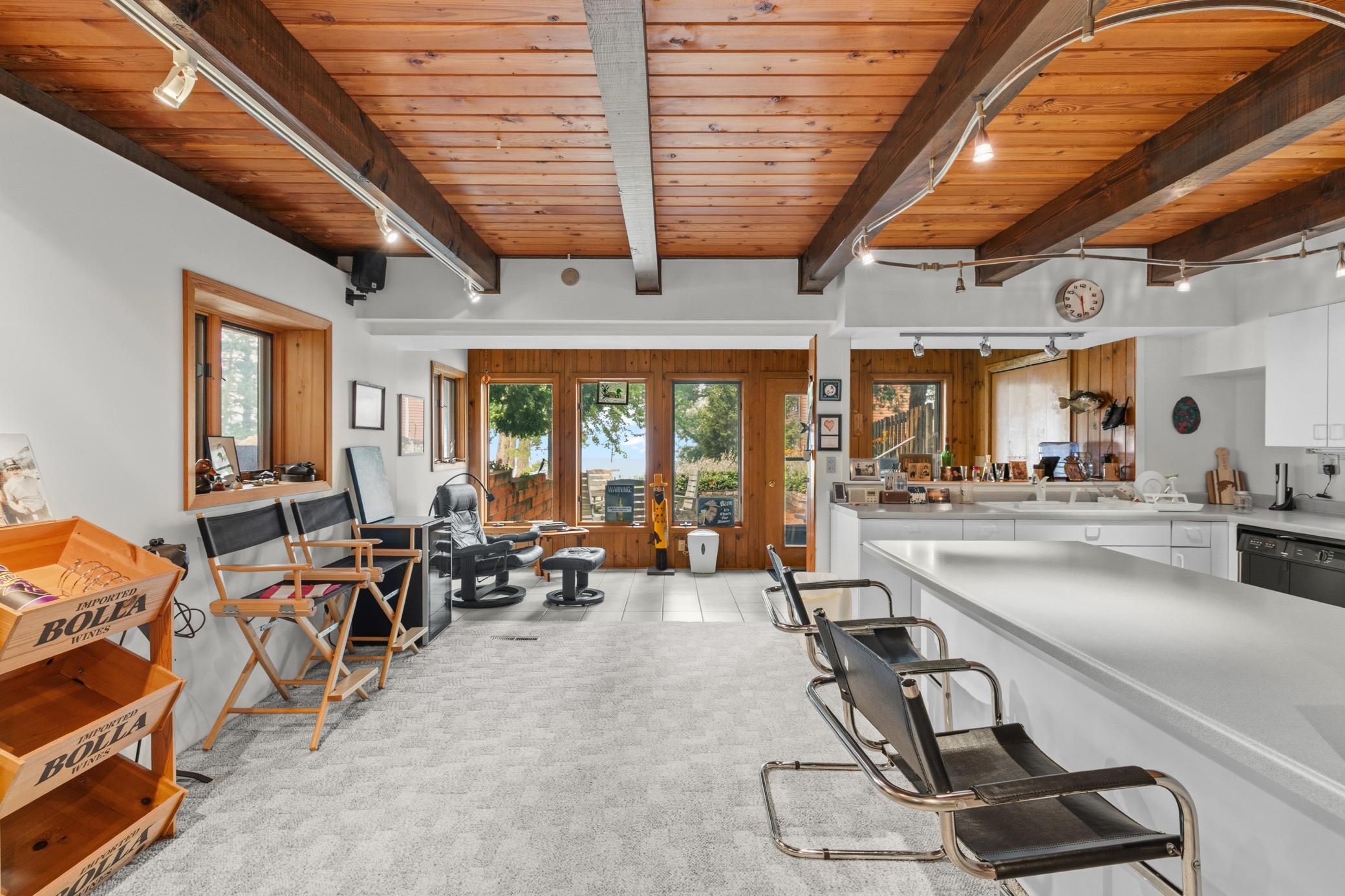 View of Residential at 5059 Alameda Street, Shoreview MN 55126, Shoreview (16 of 17) - Mike Wilen | Minnesota Team Real Estate