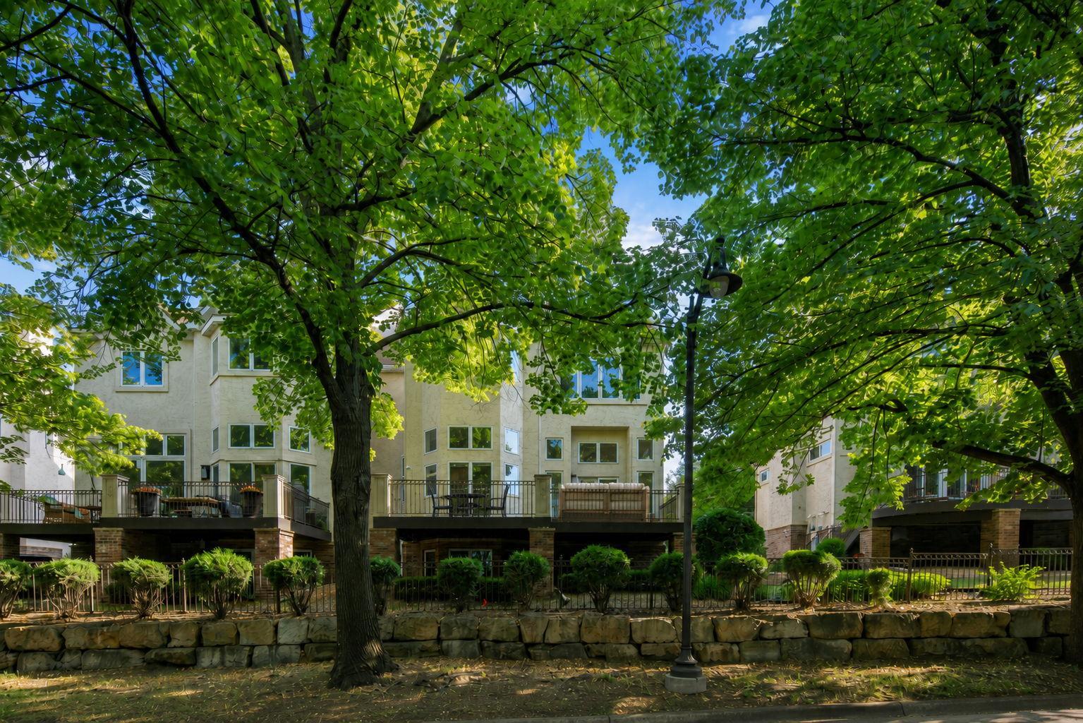 View of Residential at 506 River Street, Minneapolis MN 55401, Minneapolis (4 of 51) - Mike Wilen | Minnesota Team Real Estate