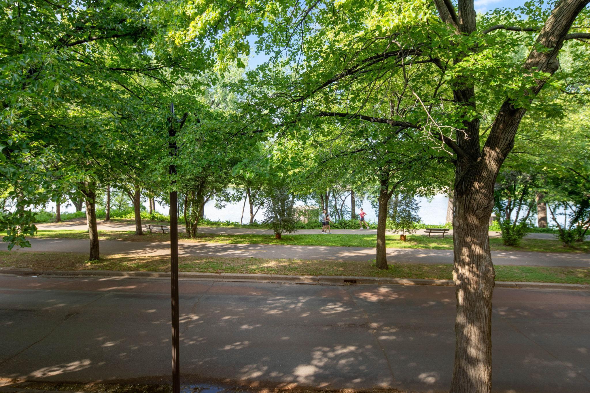 View of Residential at 506 River Street, Minneapolis MN 55401, Minneapolis (49 of 51) - Mike Wilen | Minnesota Team Real Estate