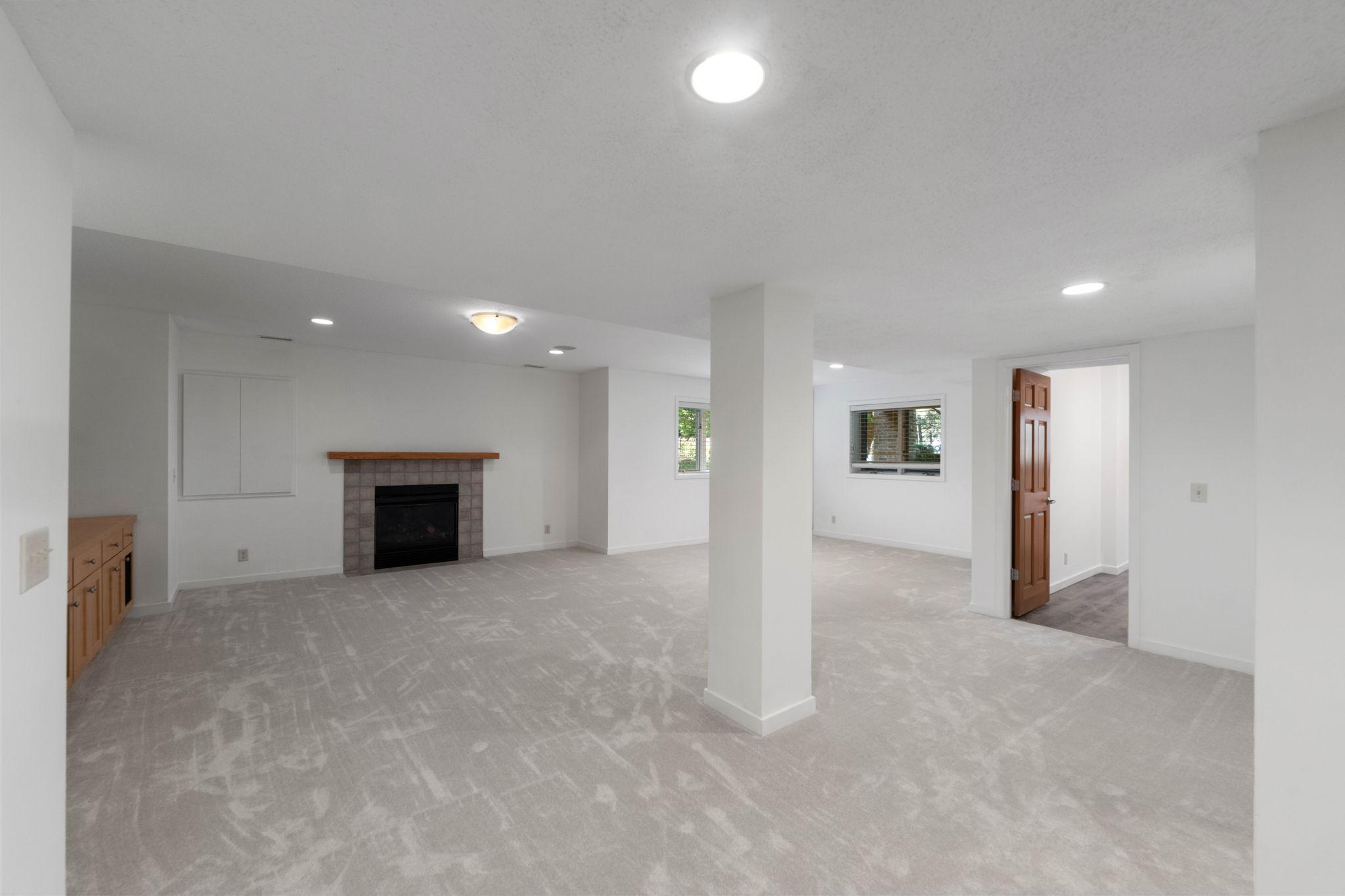 View of Residential at 506 River Street, Minneapolis MN 55401, Minneapolis (40 of 51) - Mike Wilen | Minnesota Team Real Estate
