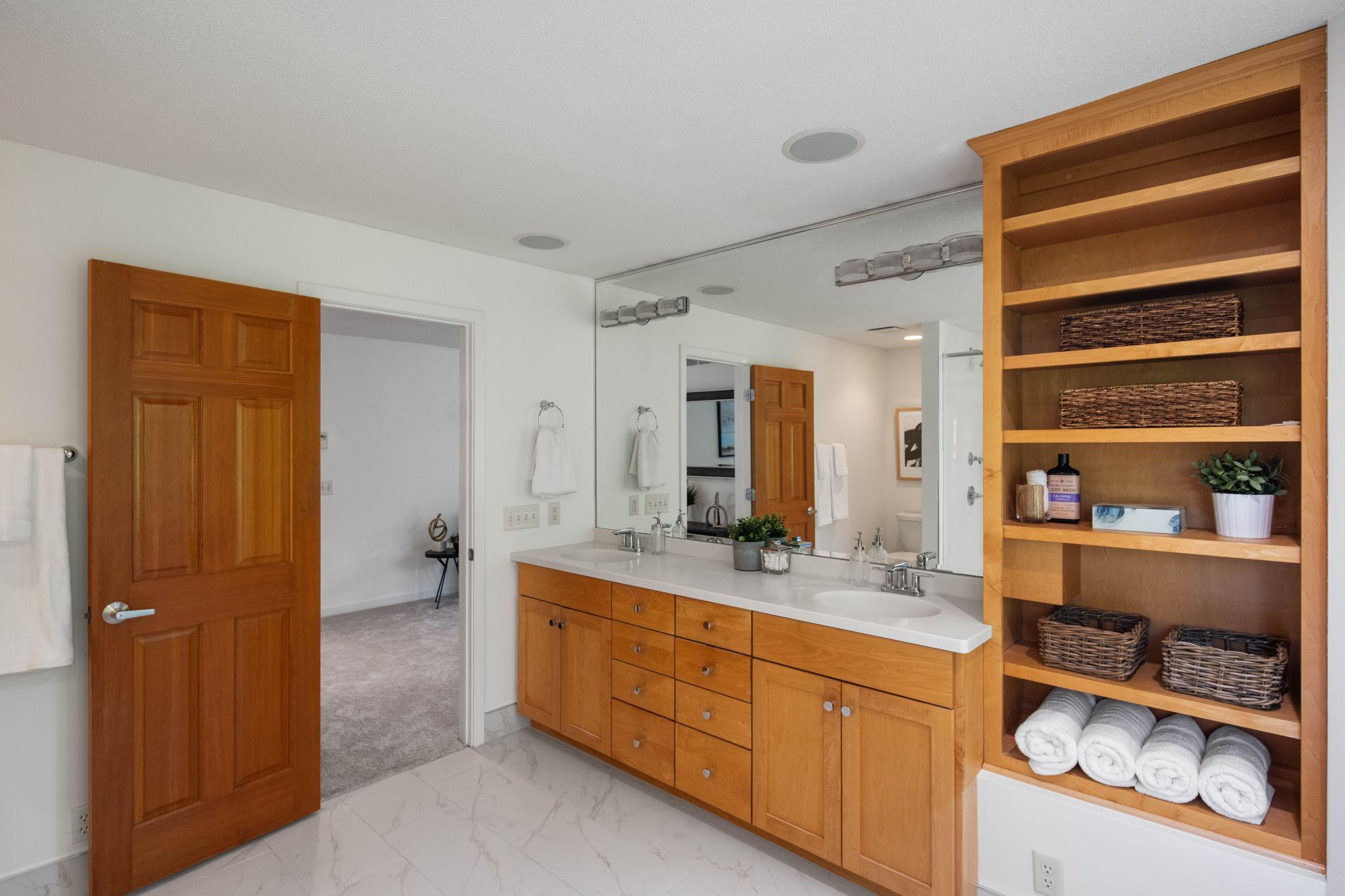 View of Residential at 506 River Street, Minneapolis MN 55401, Minneapolis (30 of 51) - Mike Wilen | Minnesota Team Real Estate