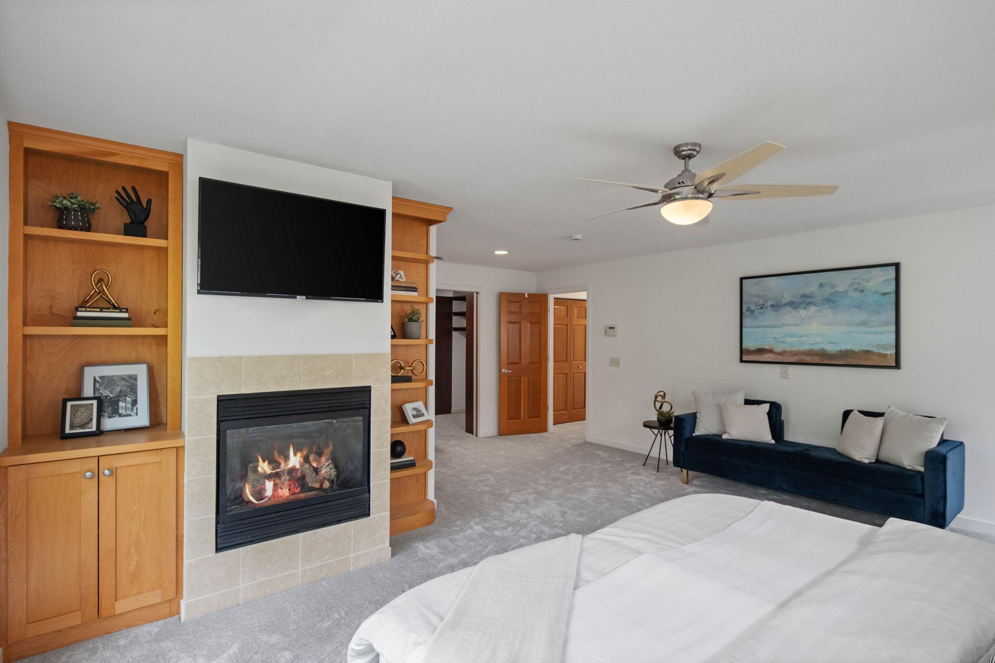 View of Residential at 506 River Street, Minneapolis MN 55401, Minneapolis (28 of 51) - Mike Wilen | Minnesota Team Real Estate
