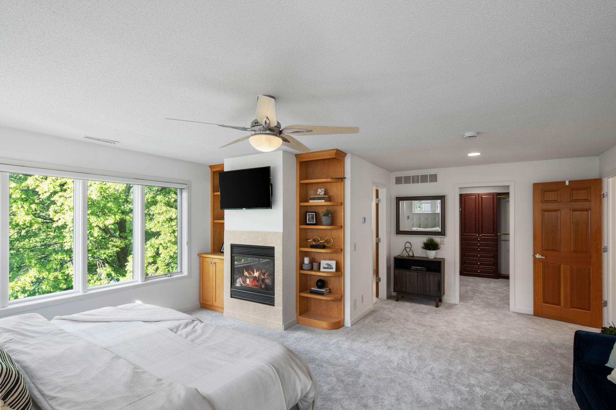 View of Residential at 506 River Street, Minneapolis MN 55401, Minneapolis (27 of 51) - Mike Wilen | Minnesota Team Real Estate