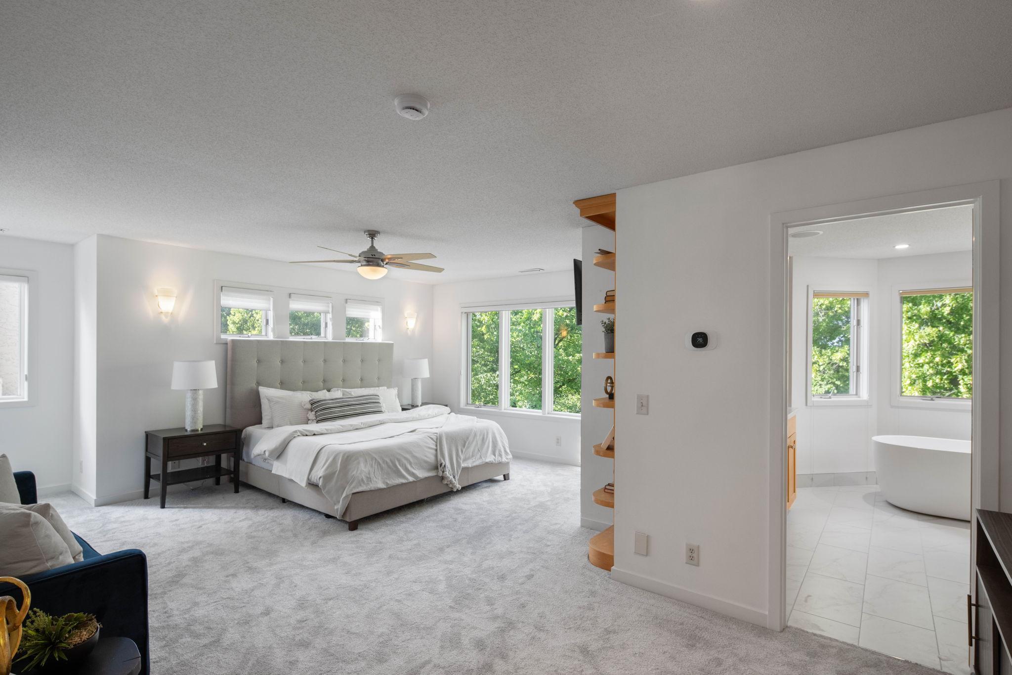 View of Residential at 506 River Street, Minneapolis MN 55401, Minneapolis (26 of 51) - Mike Wilen | Minnesota Team Real Estate