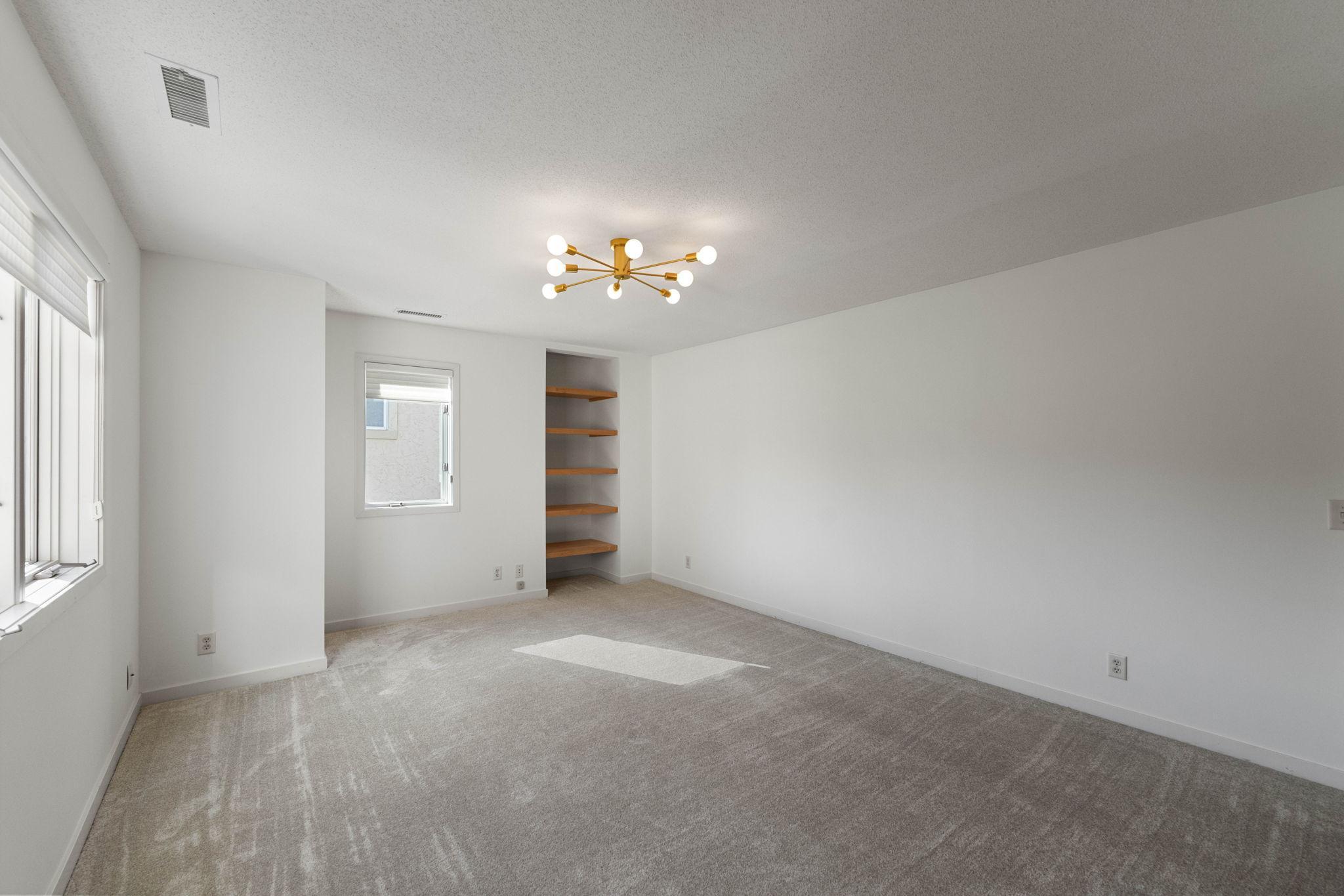 View of Residential at 506 River Street, Minneapolis MN 55401, Minneapolis (38 of 51) - Mike Wilen | Minnesota Team Real Estate