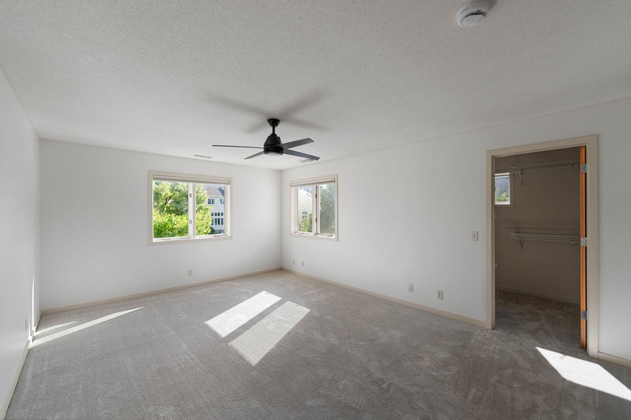 View of Residential at 506 River Street, Minneapolis MN 55401, Minneapolis (35 of 51) - Mike Wilen | Minnesota Team Real Estate