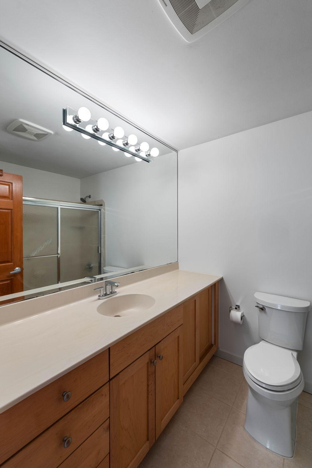View of Residential at 506 River Street, Minneapolis MN 55401, Minneapolis (37 of 51) - Mike Wilen | Minnesota Team Real Estate