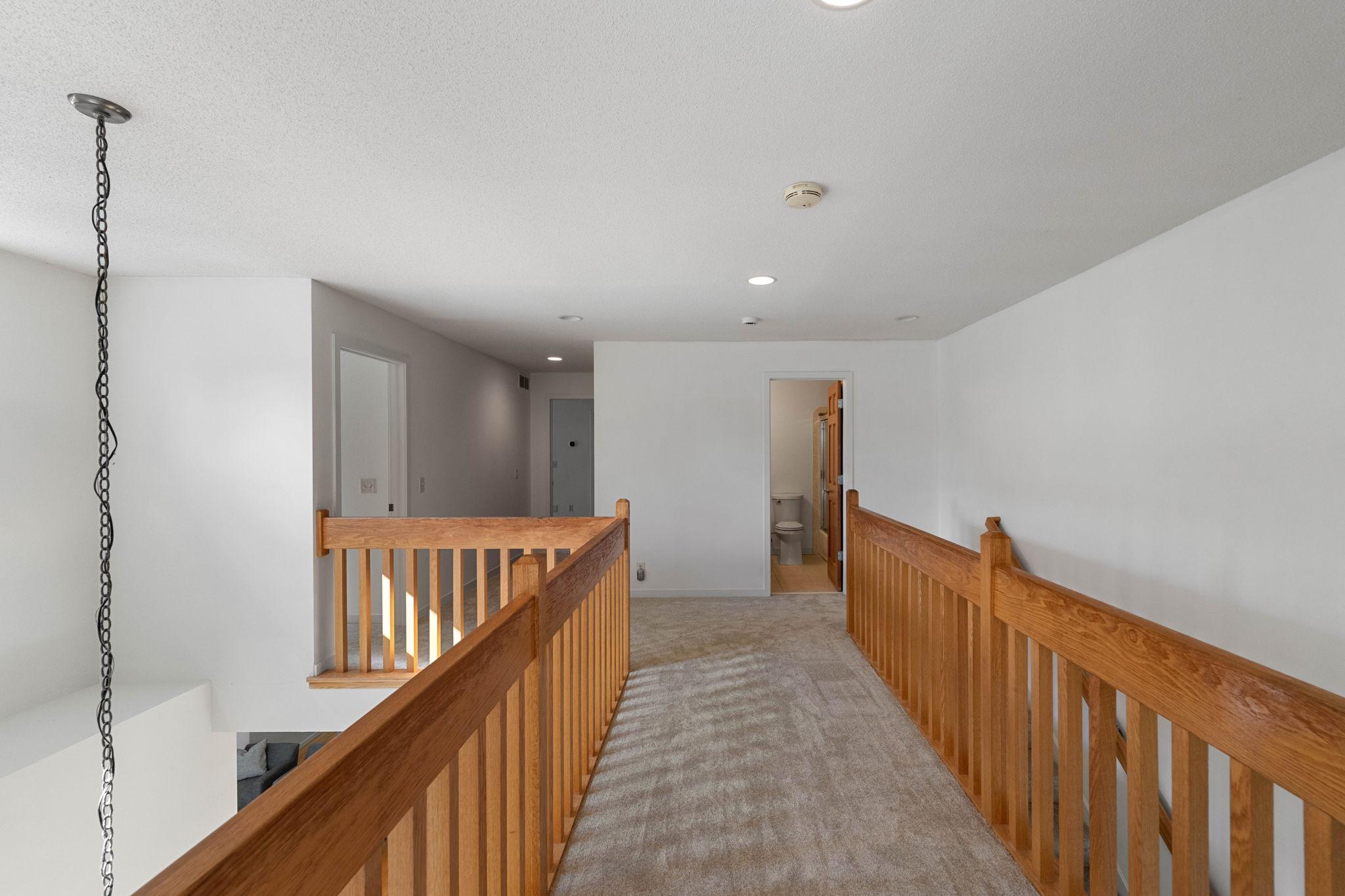 View of Residential at 506 River Street, Minneapolis MN 55401, Minneapolis (25 of 51) - Mike Wilen | Minnesota Team Real Estate